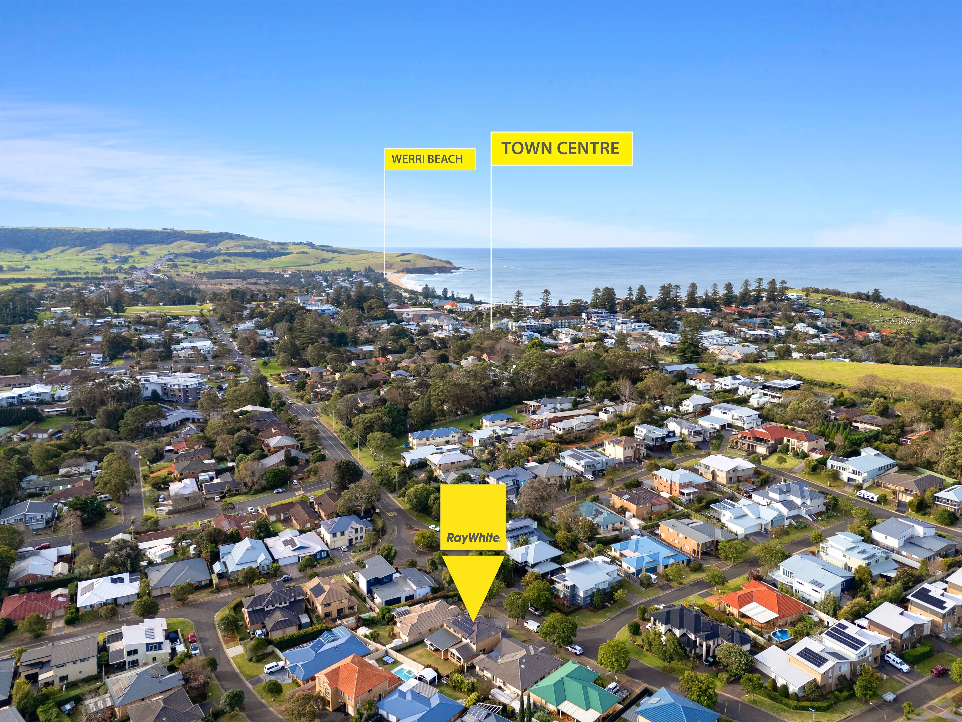 6 Aldinga Avenue, Gerringong NSW 2534, Gerringong - Image 1