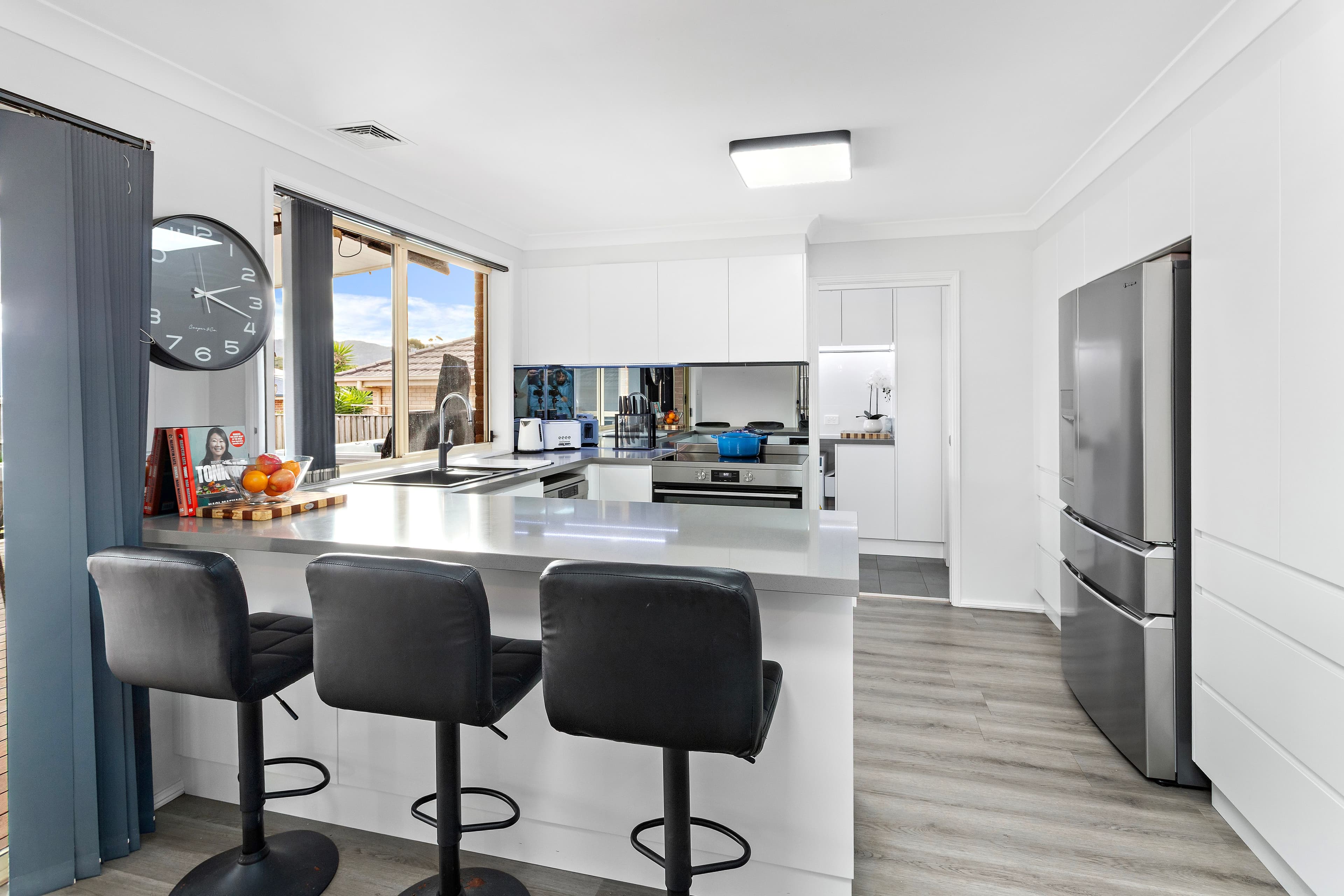 6 Aldinga Avenue, Gerringong NSW 2534, Gerringong - Thumbnail 2