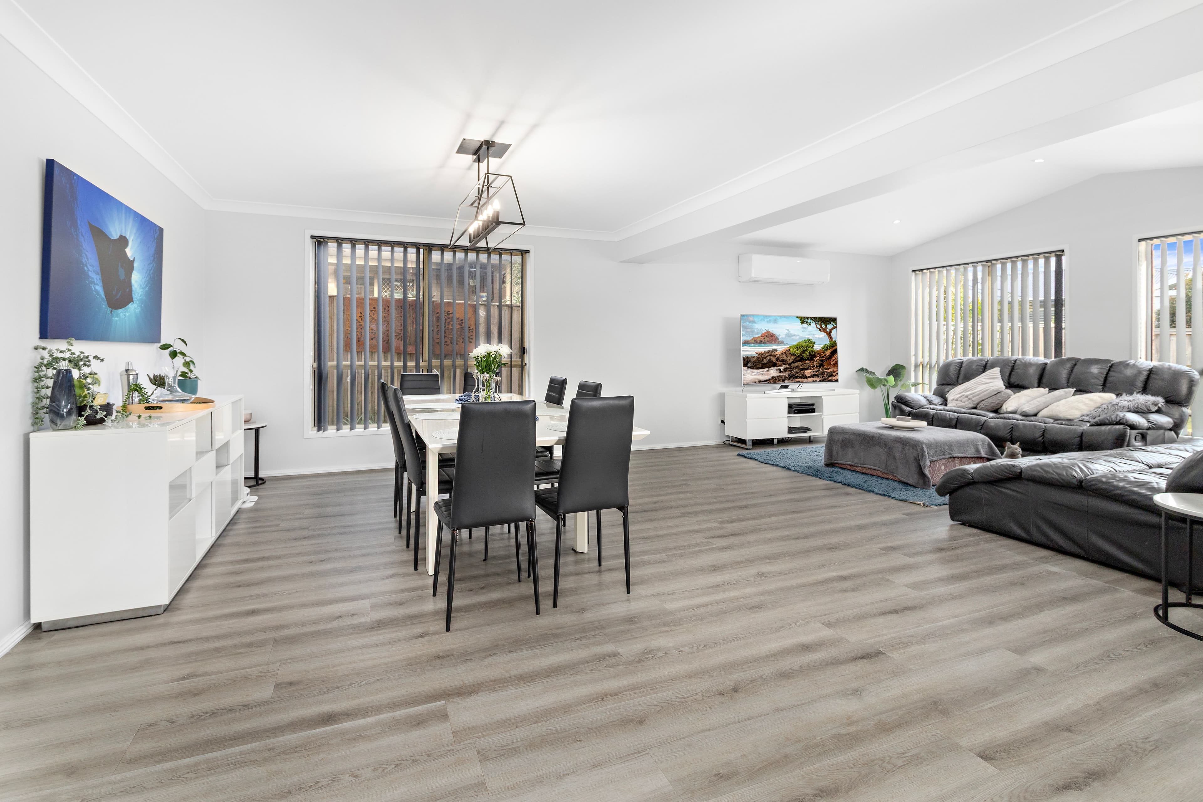 6 Aldinga Avenue, Gerringong NSW 2534, Gerringong - Thumbnail 3