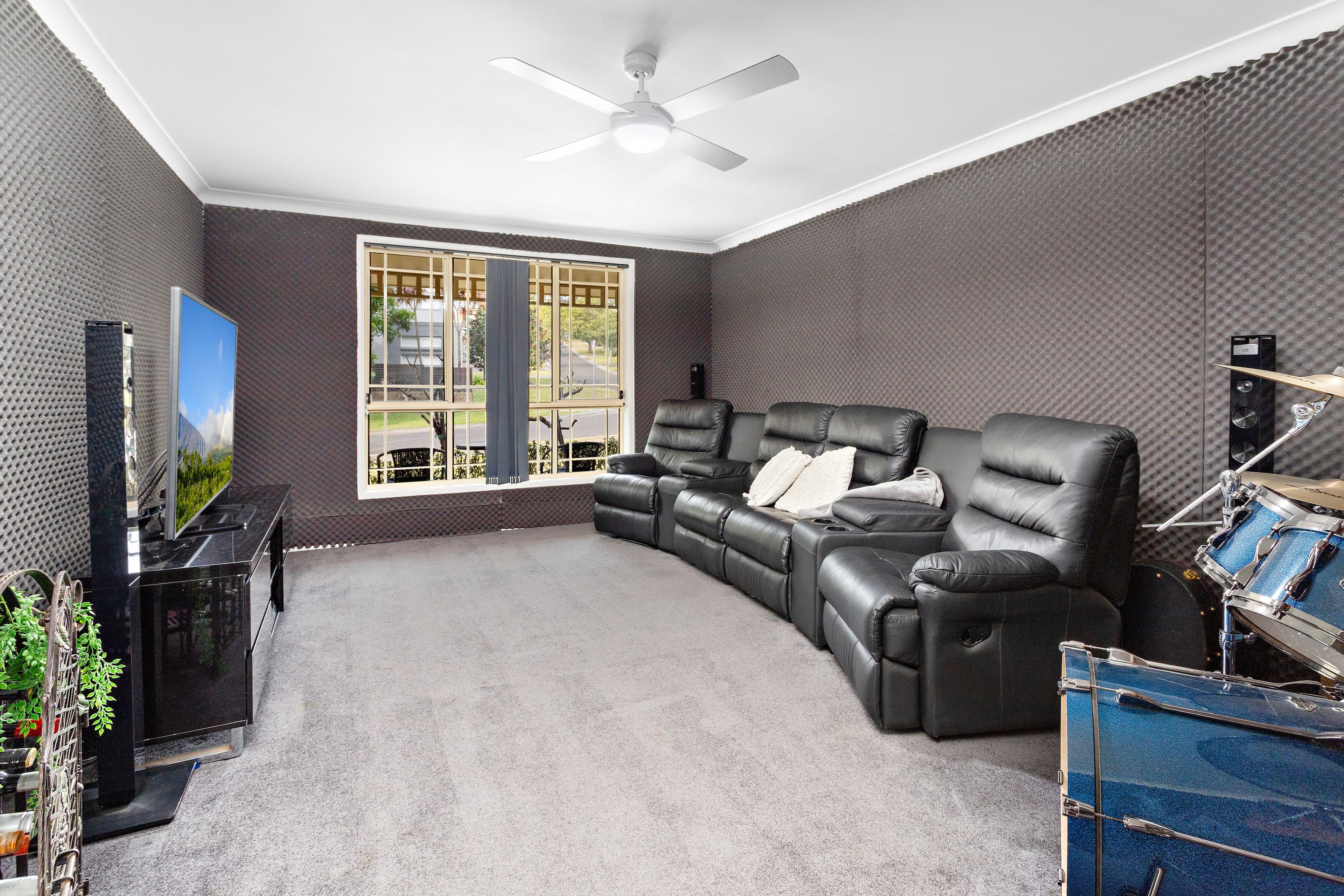 6 Aldinga Avenue, Gerringong NSW 2534, Gerringong - Thumbnail 4