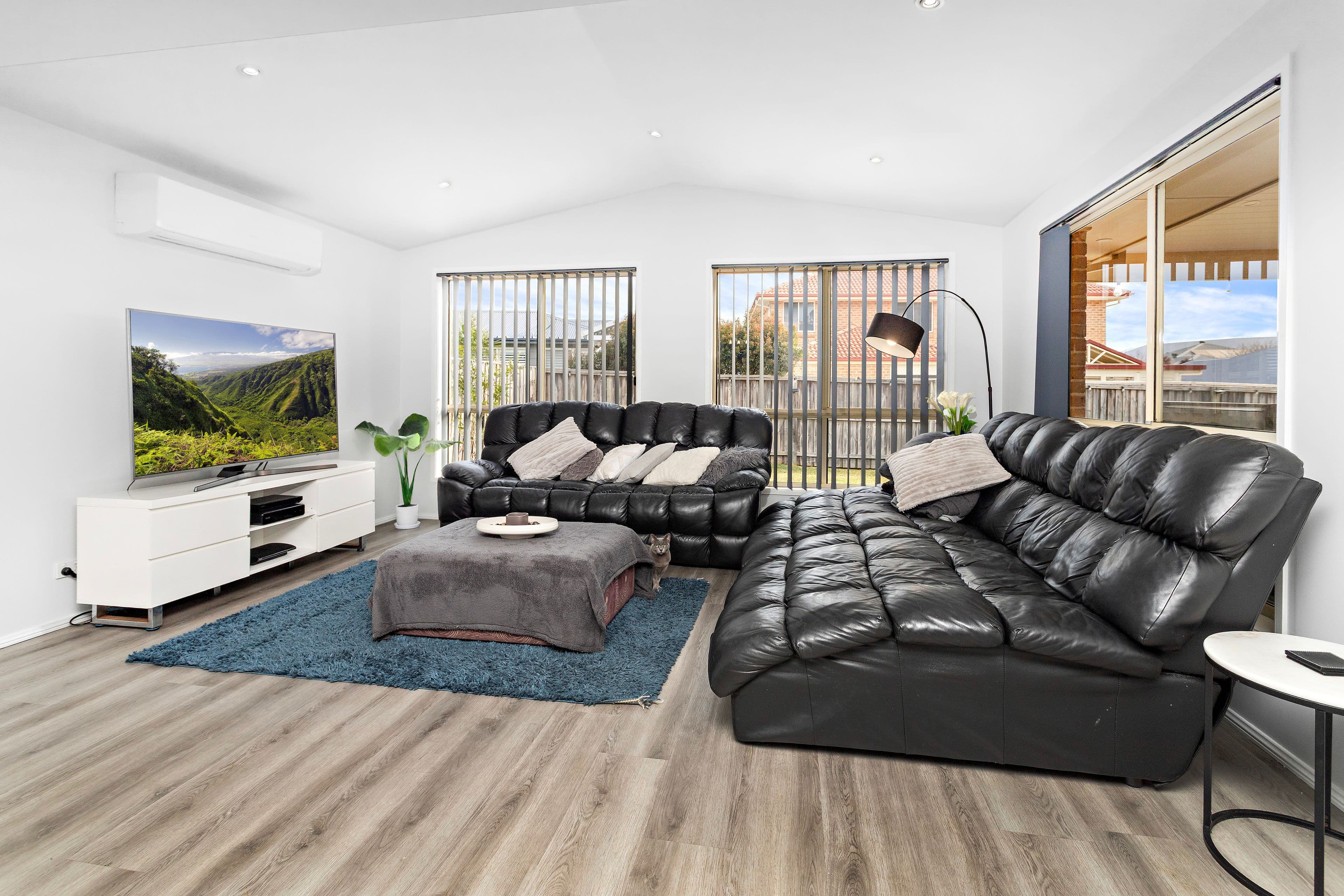 6 Aldinga Avenue, Gerringong NSW 2534, Gerringong - Thumbnail 5