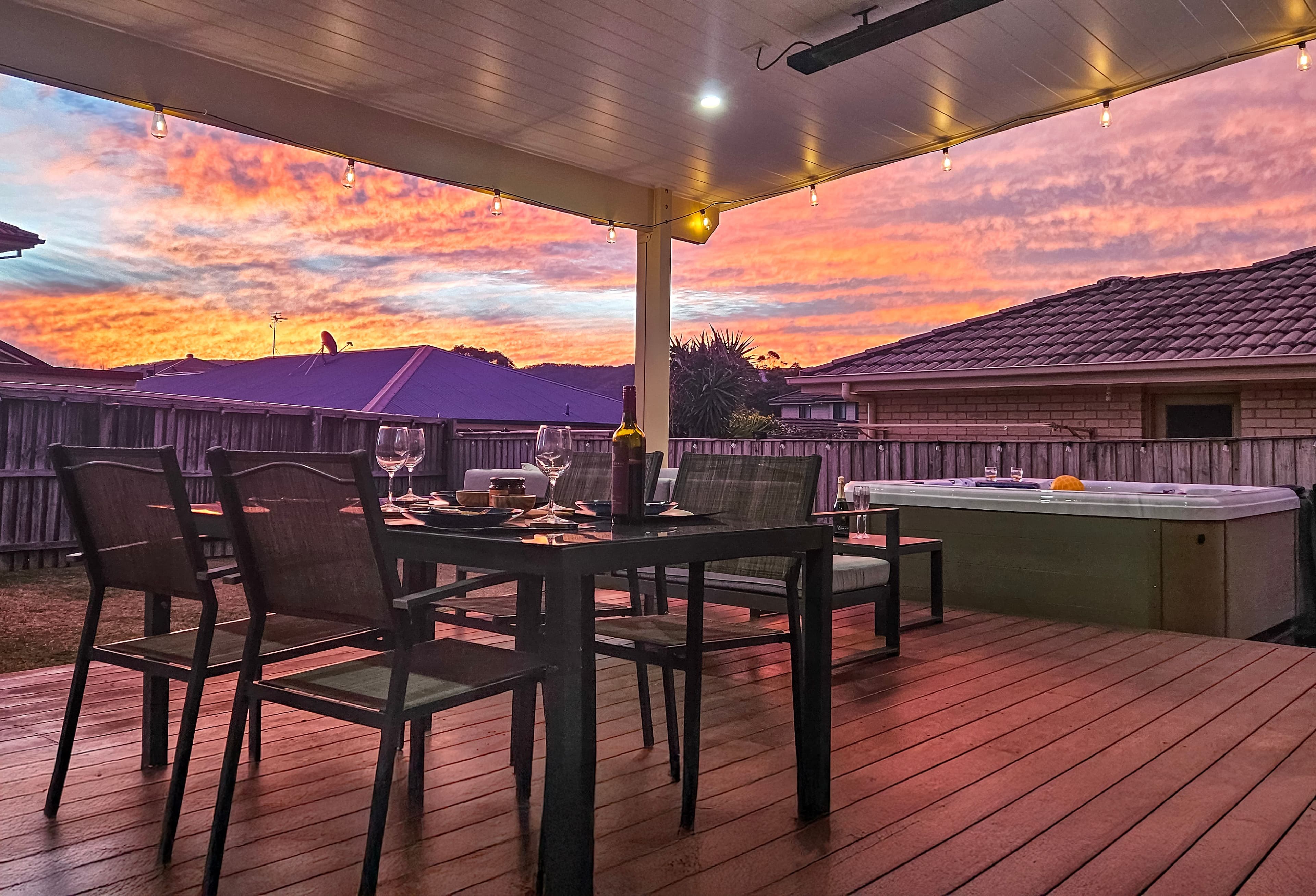 6 Aldinga Avenue, Gerringong NSW 2534, Gerringong - Thumbnail 6