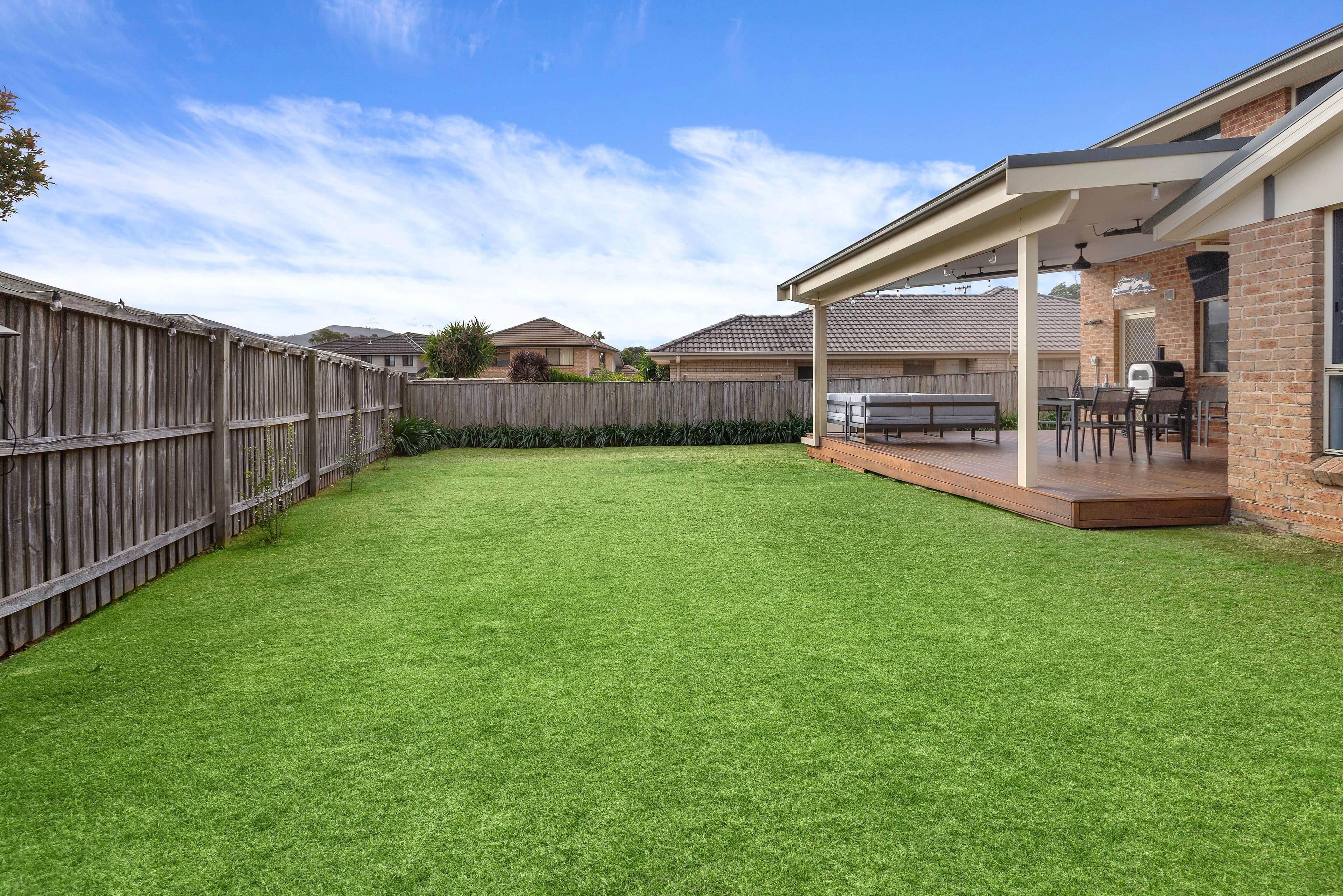 6 Aldinga Avenue, Gerringong NSW 2534, Gerringong - Thumbnail 7