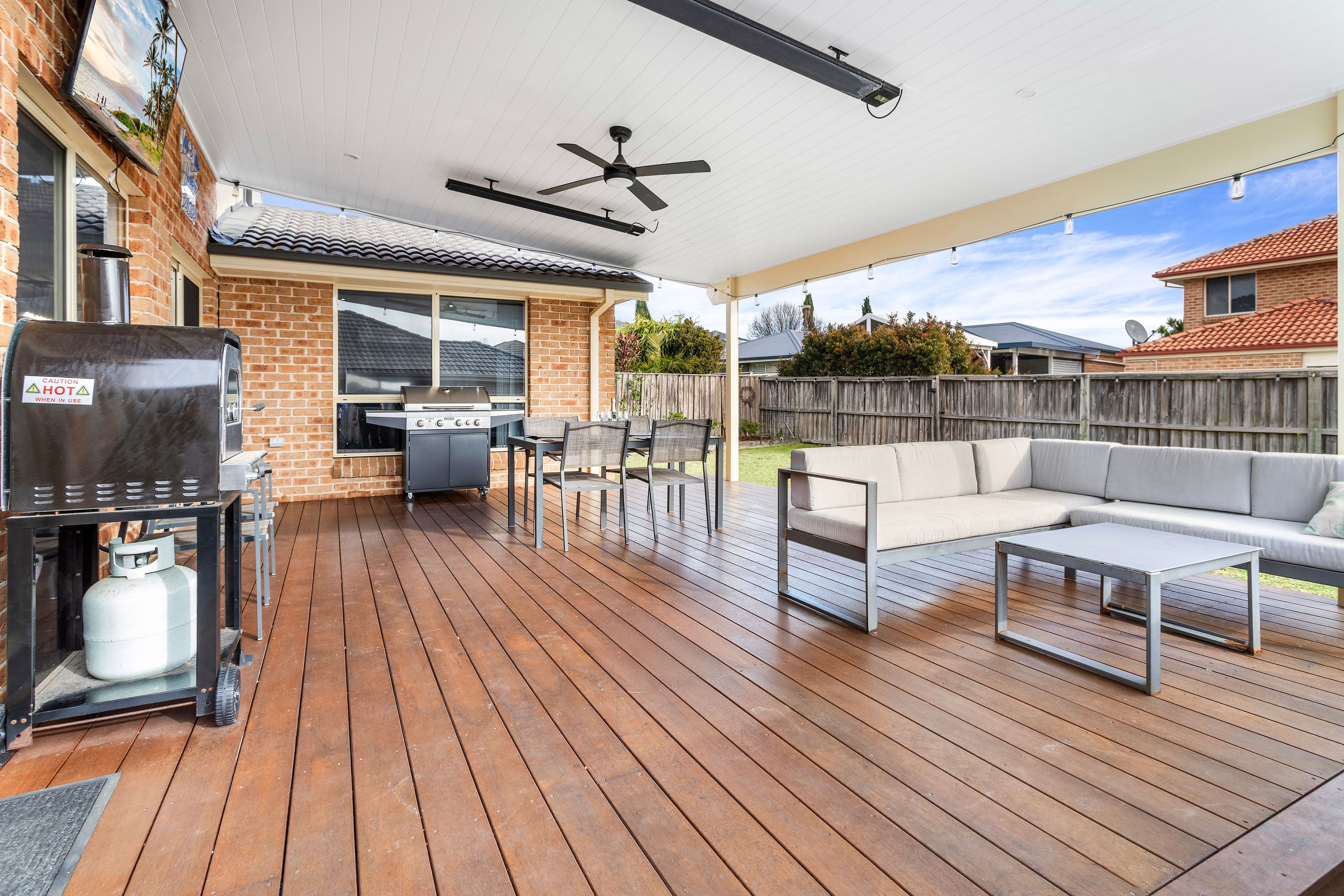 6 Aldinga Avenue, Gerringong NSW 2534, Gerringong - Thumbnail 8