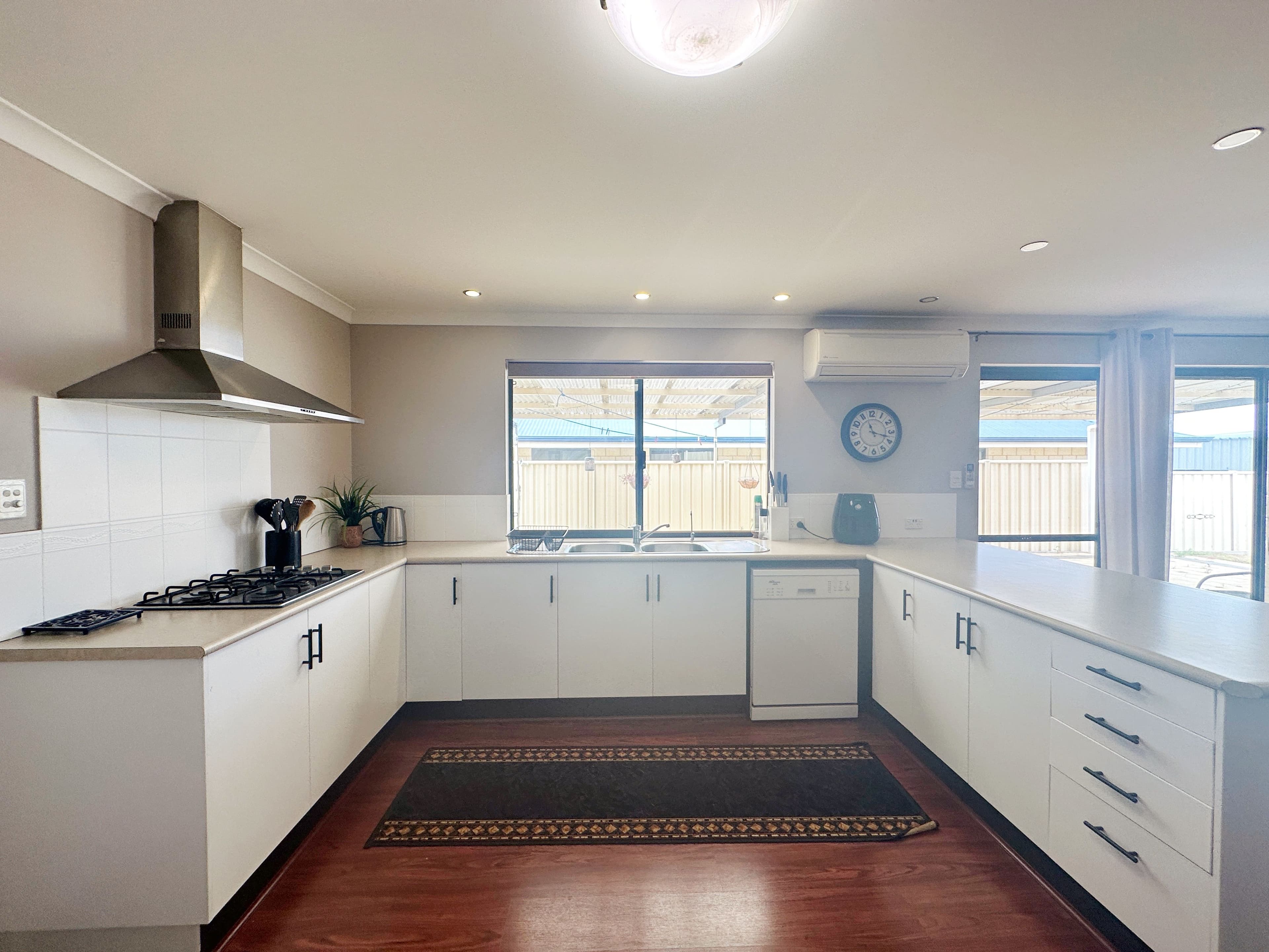 21 Scorpio Drive, McKail WA 6330, McKail - Thumbnail 2