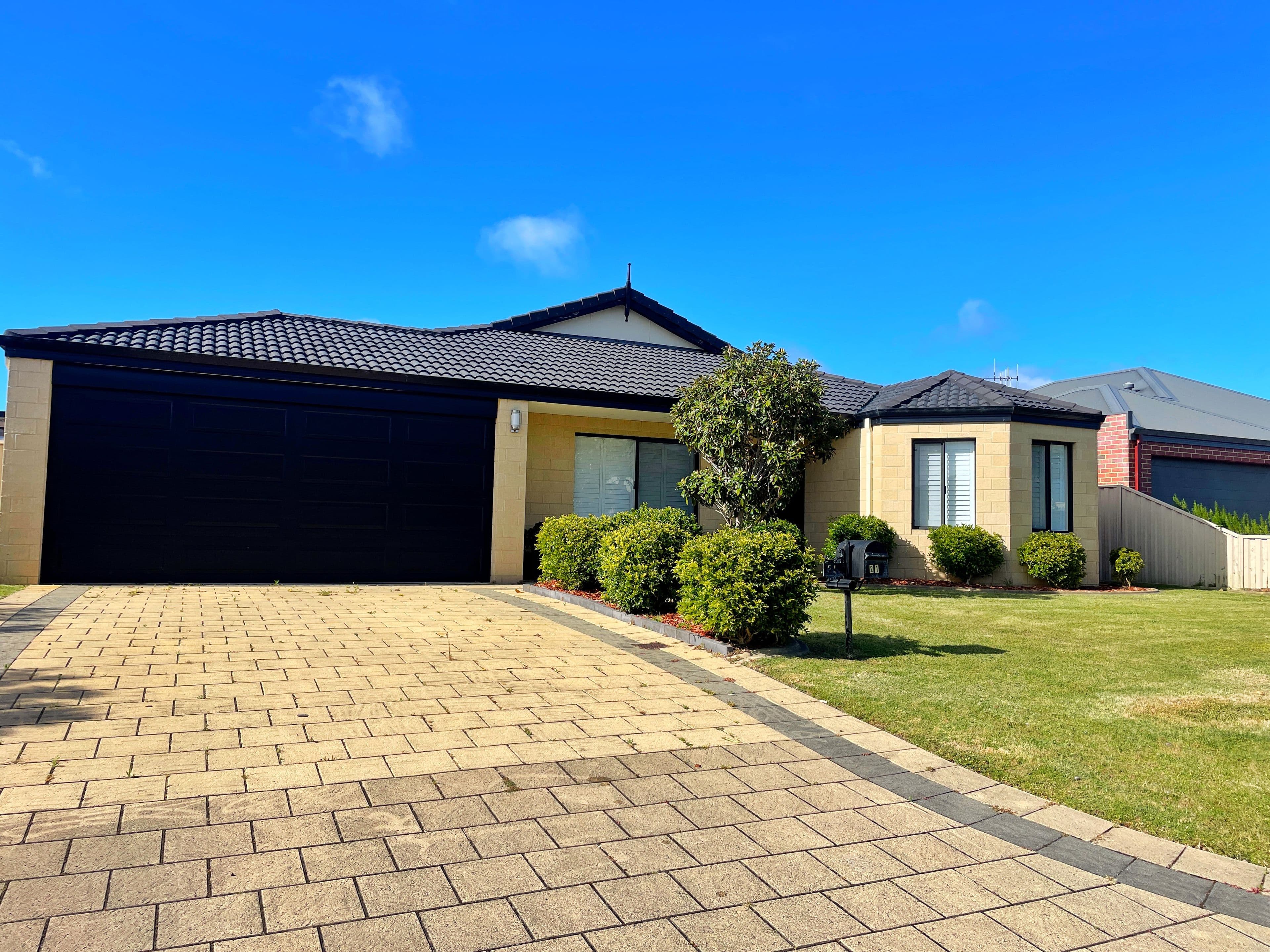 21 Scorpio Drive, McKail WA 6330, McKail - Thumbnail 3