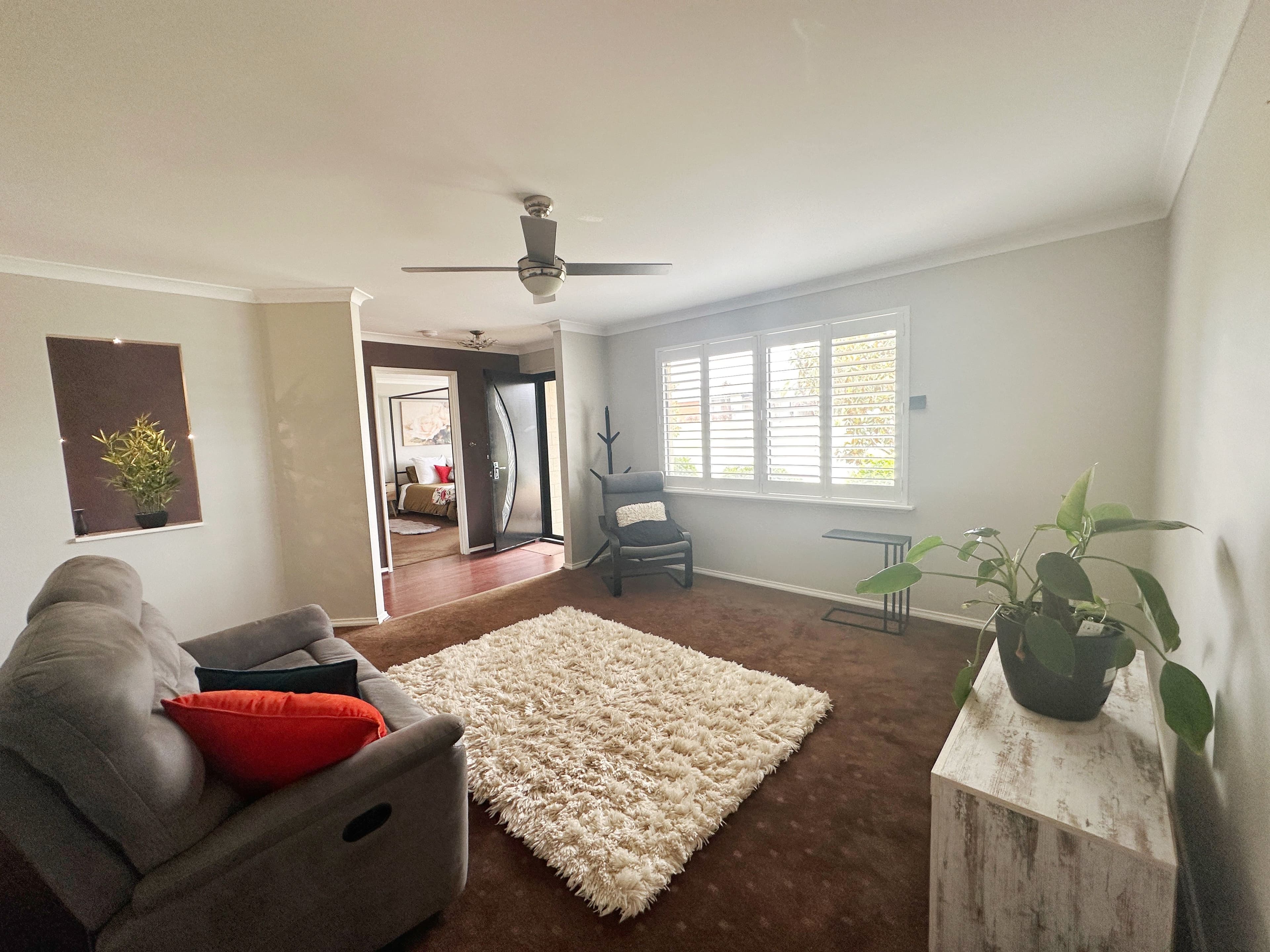 21 Scorpio Drive, McKail WA 6330, McKail - Thumbnail 4