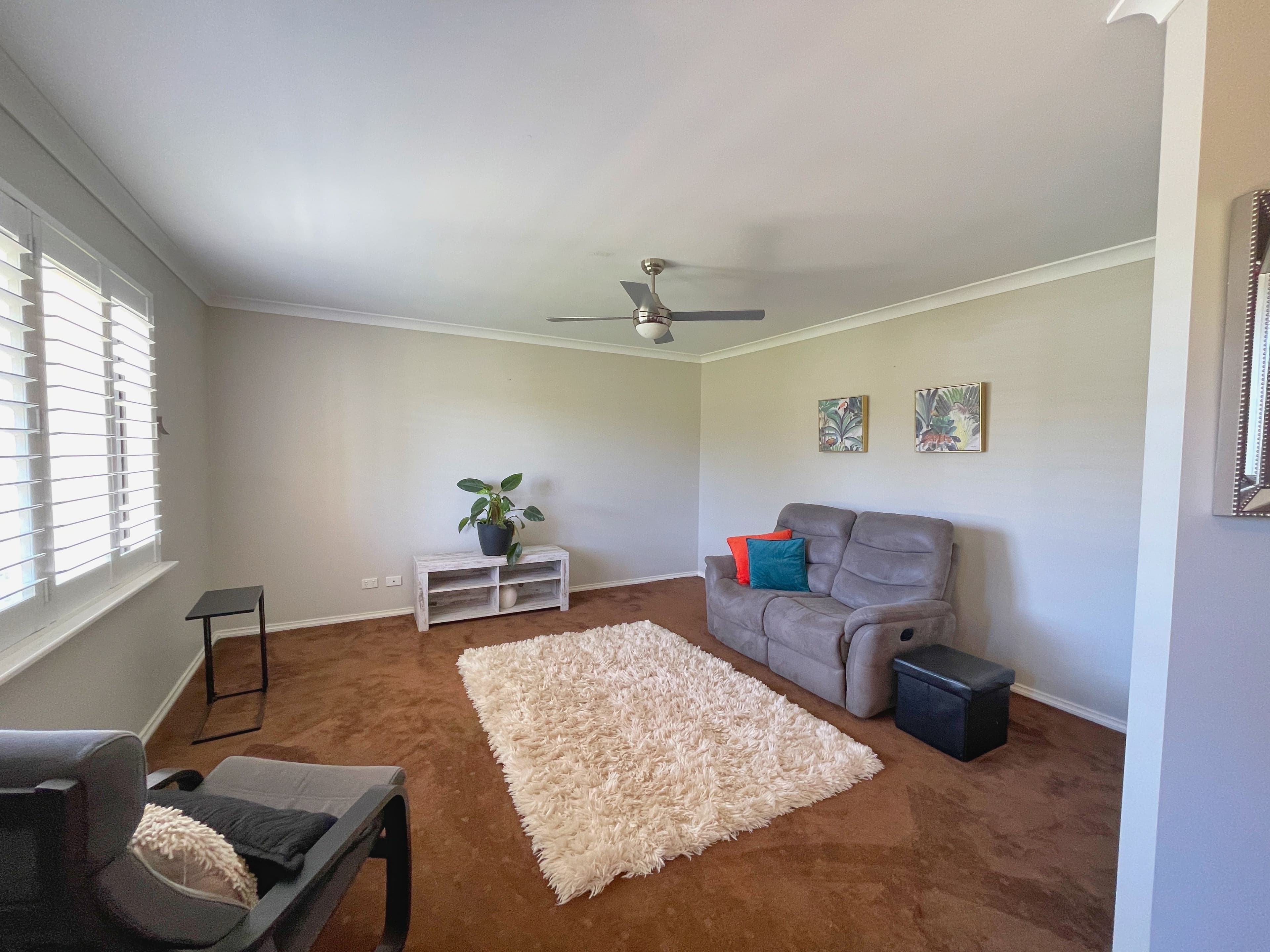21 Scorpio Drive, McKail WA 6330, McKail - Thumbnail 5