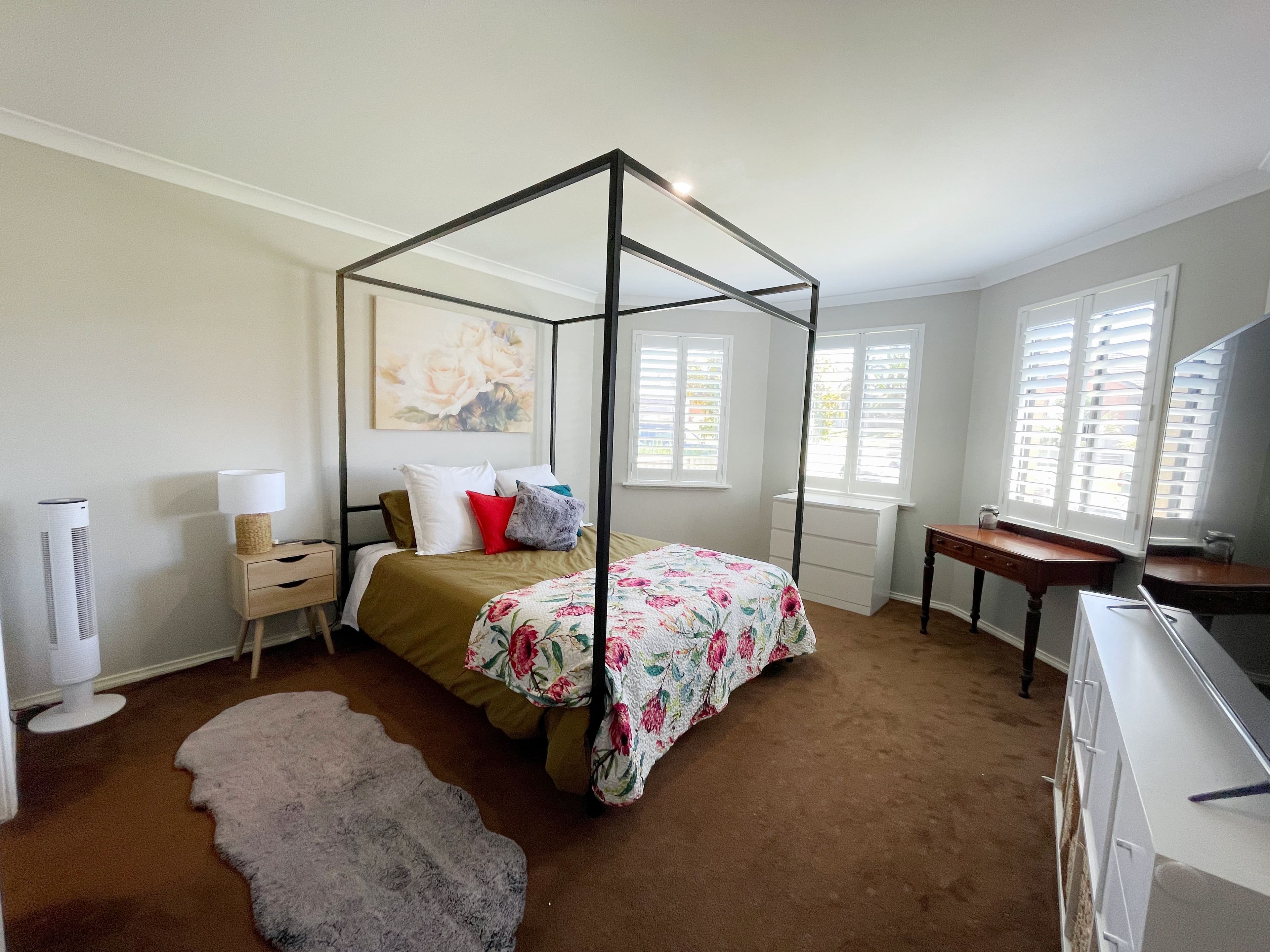 21 Scorpio Drive, McKail WA 6330, McKail - Thumbnail 6