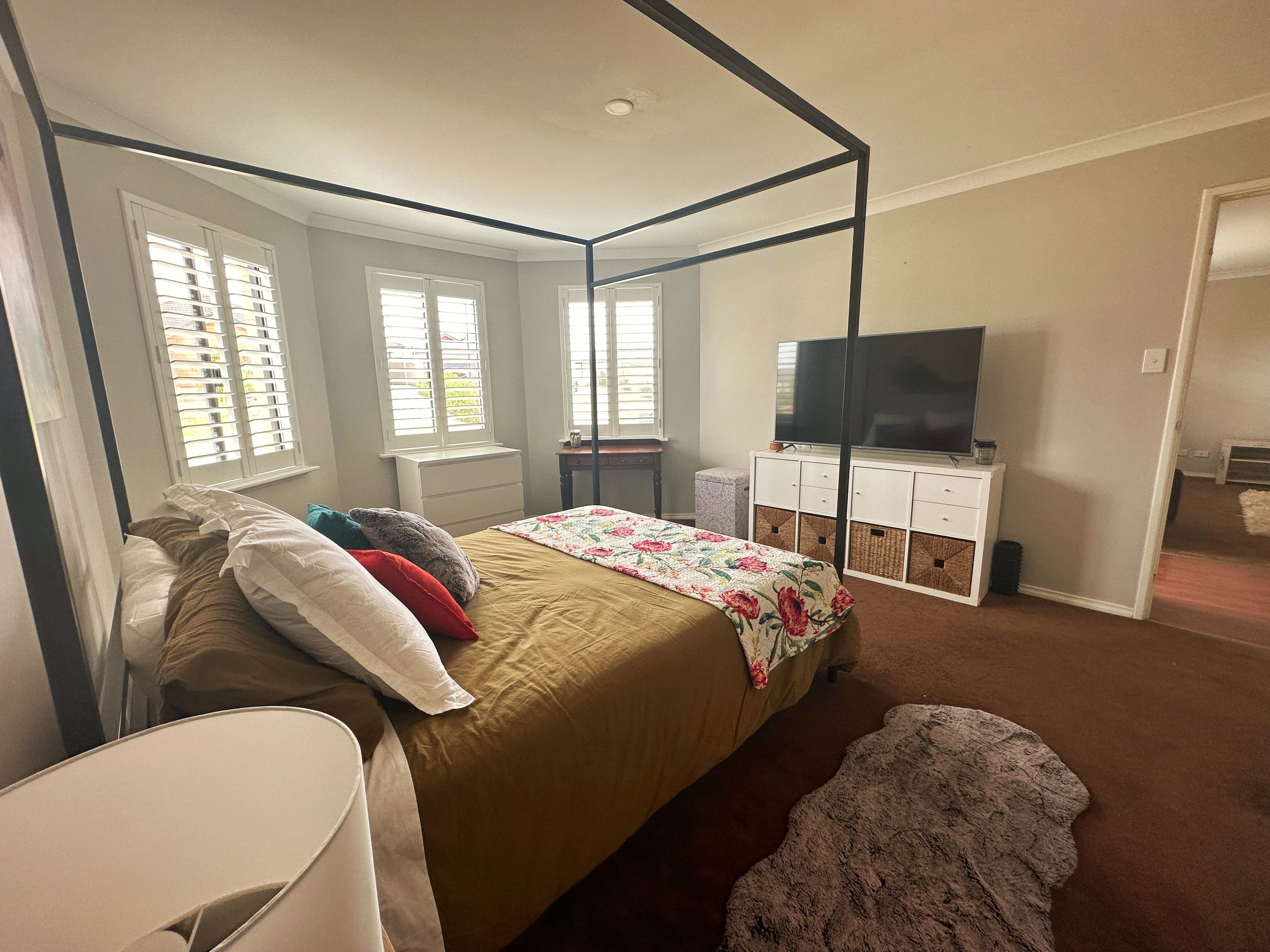 21 Scorpio Drive, McKail WA 6330, McKail - Thumbnail 7