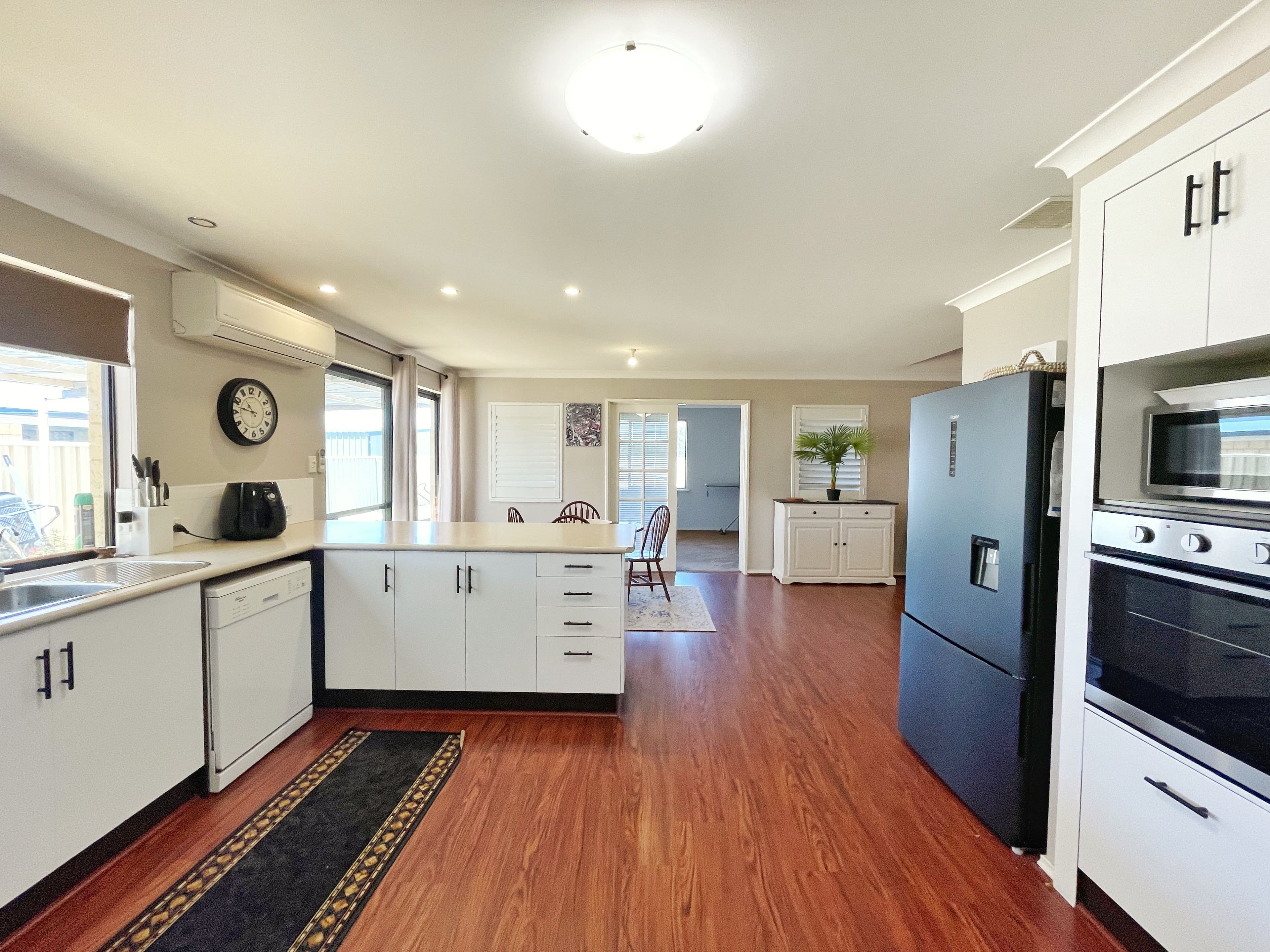 21 Scorpio Drive, McKail WA 6330, McKail - Thumbnail 8