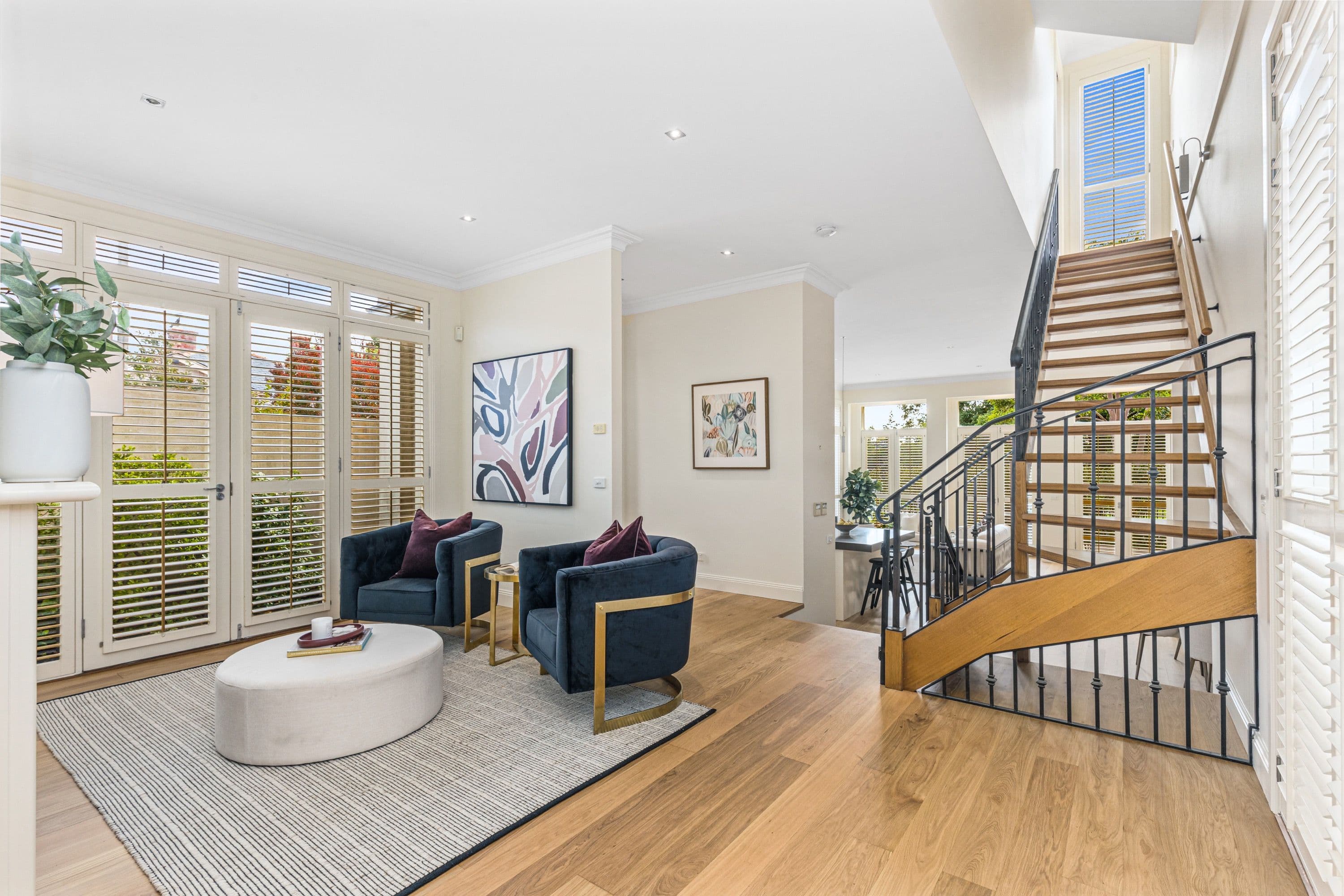 100 Eglinton Street, Kew VIC 3101, Kew - Thumbnail 2