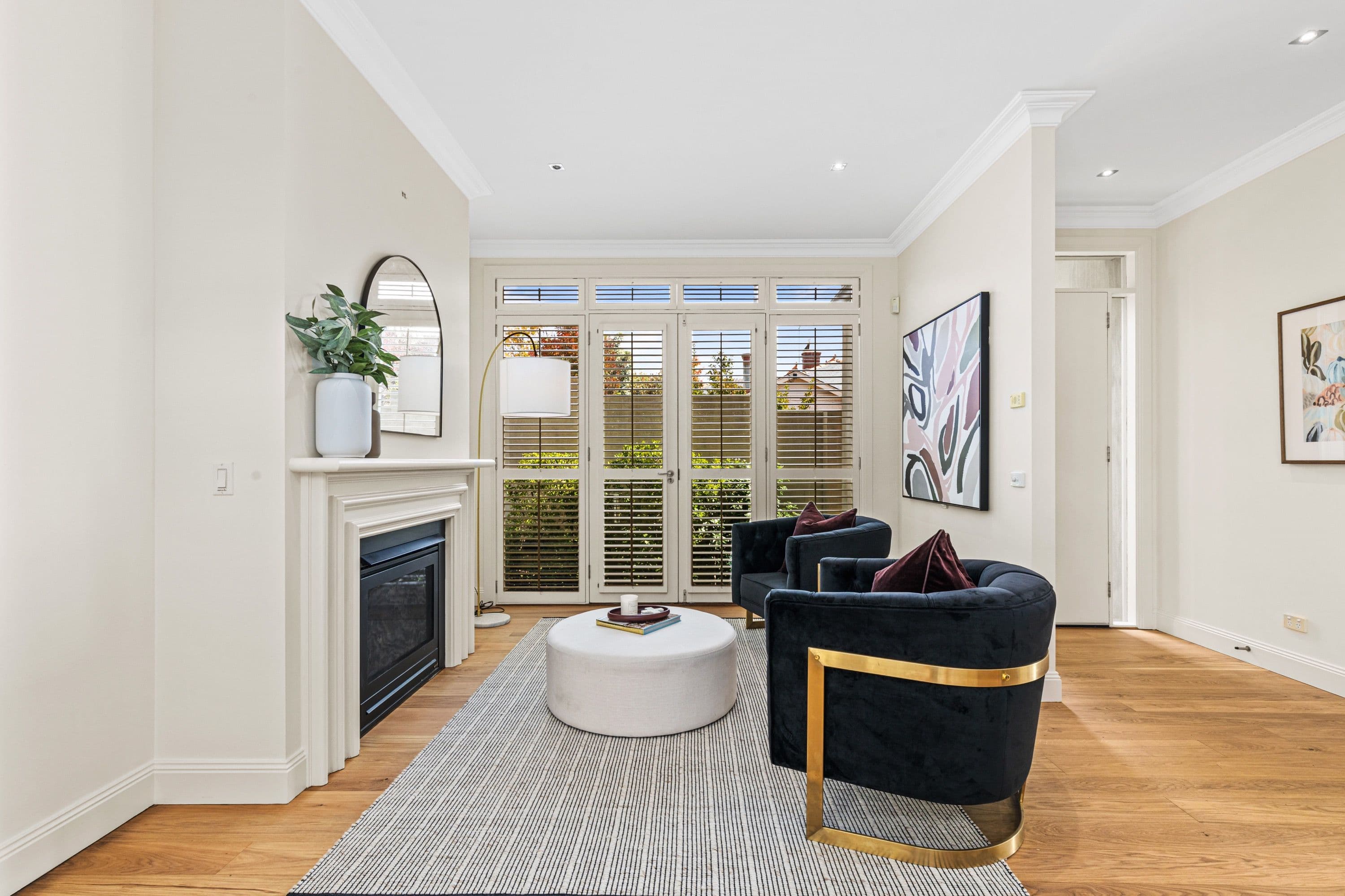 100 Eglinton Street, Kew VIC 3101, Kew - Thumbnail 3