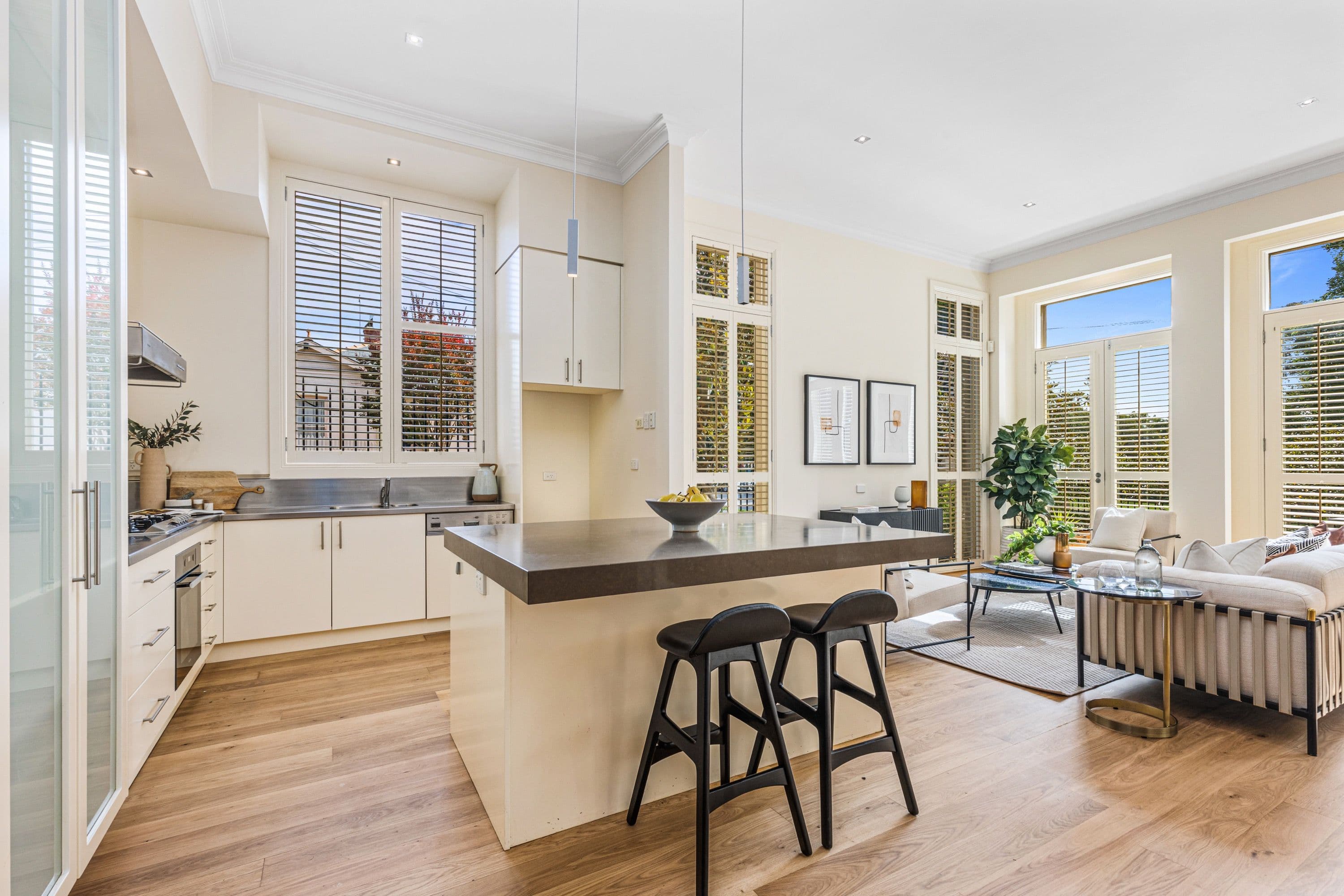100 Eglinton Street, Kew VIC 3101, Kew - Thumbnail 4
