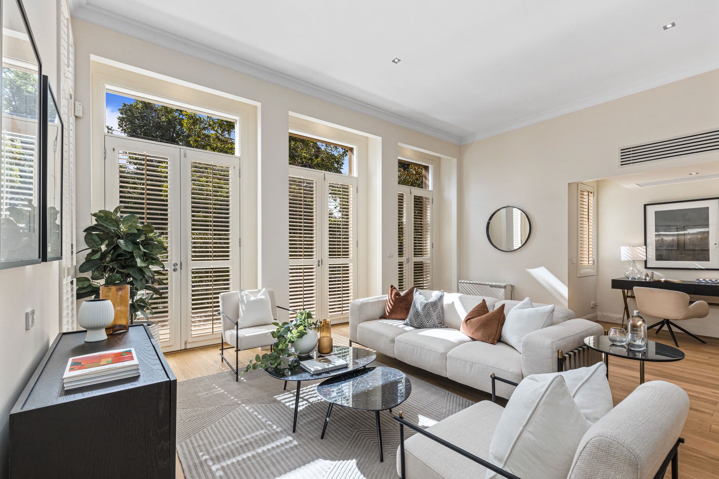 100 Eglinton Street, Kew VIC 3101, Kew - Thumbnail 6