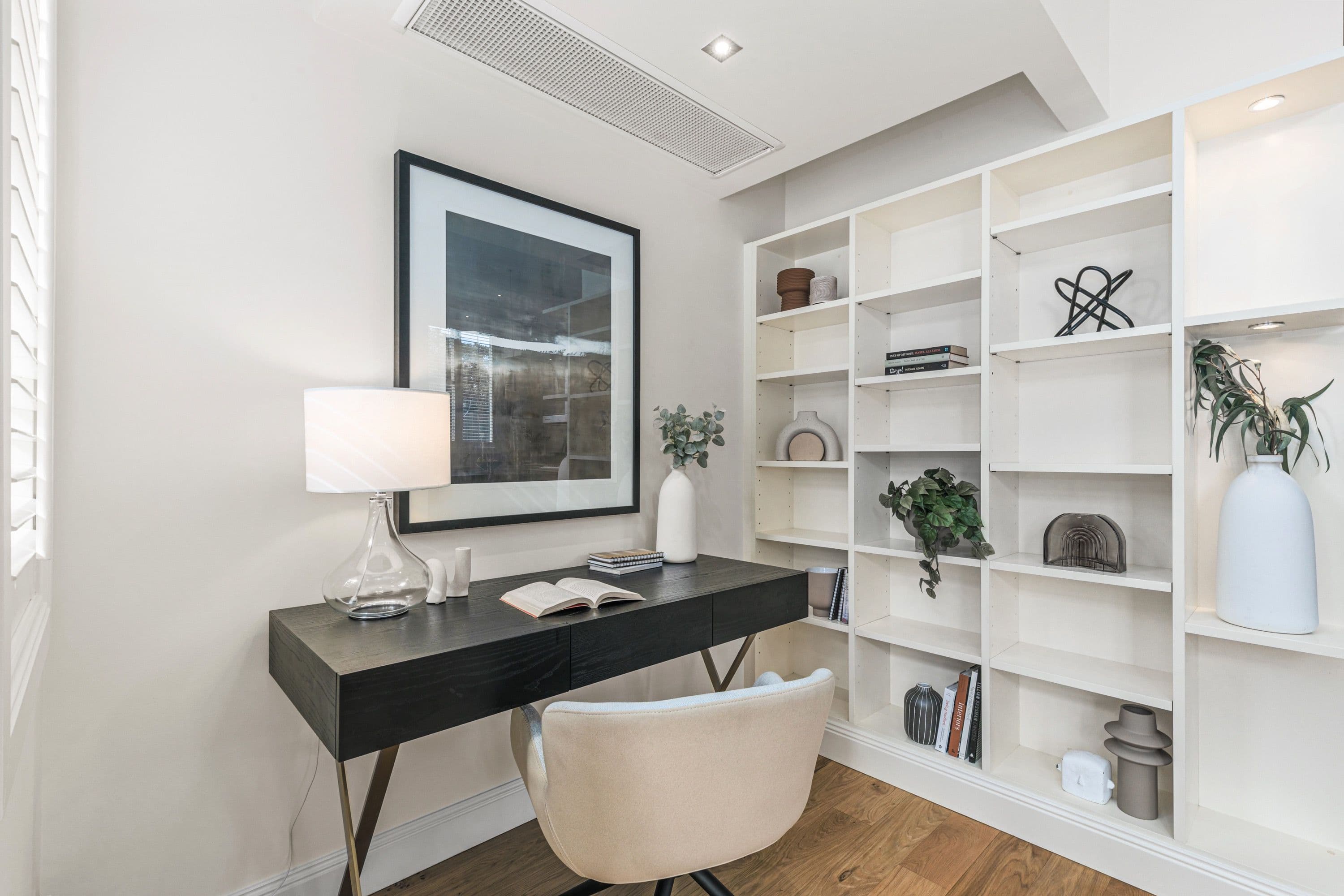 100 Eglinton Street, Kew VIC 3101, Kew - Thumbnail 7