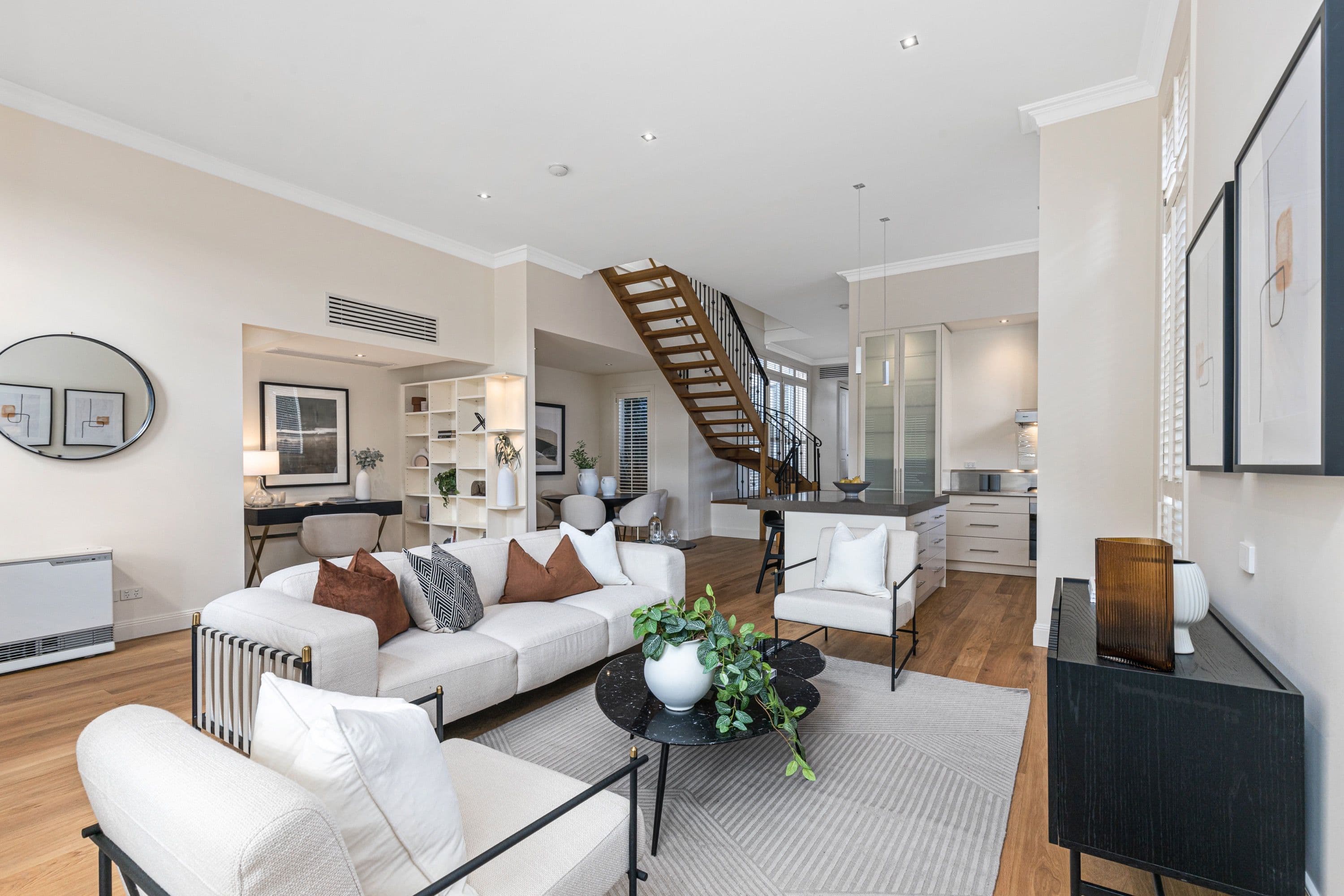 100 Eglinton Street, Kew VIC 3101, Kew - Thumbnail 8