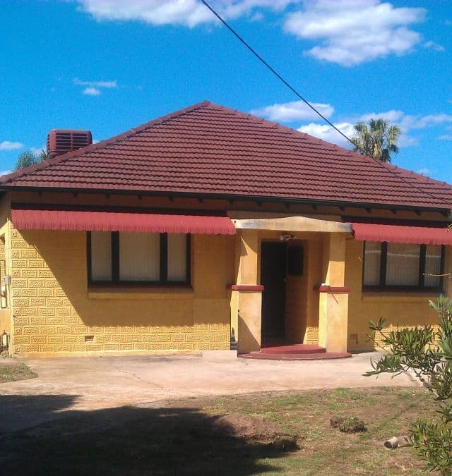 339 Orrong Road, KEWDALE WA 6105, Kewdale - Image 1