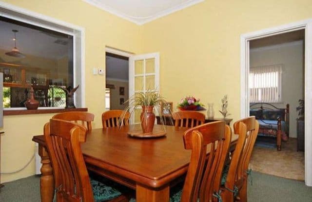 339 Orrong Road, KEWDALE WA 6105, Kewdale - Thumbnail 2