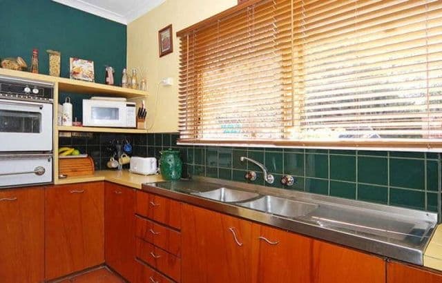 339 Orrong Road, KEWDALE WA 6105, Kewdale - Thumbnail 4
