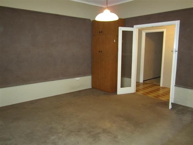 339 Orrong Road, KEWDALE WA 6105, Kewdale - Thumbnail 7