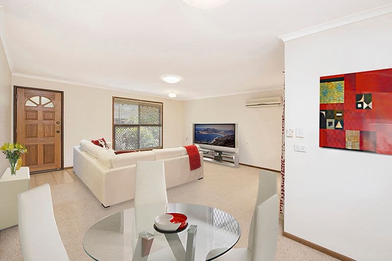 15 Townsend Road, Buderim QLD 4556, Buderim - Image 1