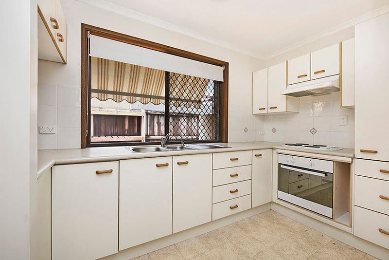15 Townsend Road, Buderim QLD 4556, Buderim - Thumbnail 2