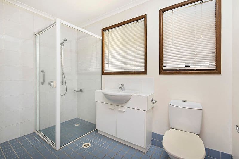 15 Townsend Road, Buderim QLD 4556, Buderim - Thumbnail 4