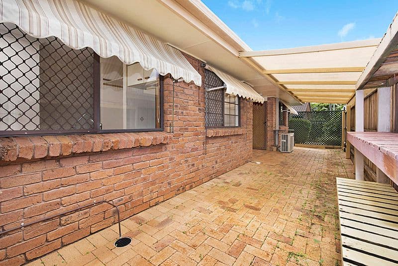 15 Townsend Road, Buderim QLD 4556, Buderim - Thumbnail 5