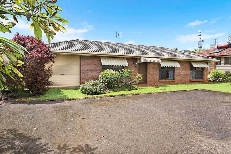 15 Townsend Road, Buderim QLD 4556, Buderim - Thumbnail 7