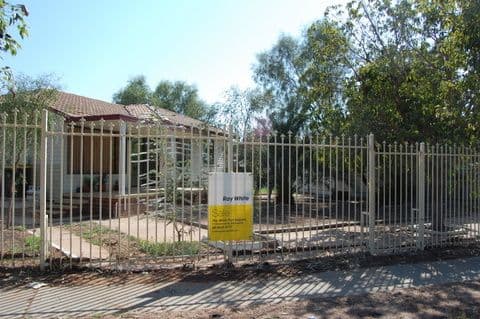 14 Hunter Crescent, PORT AUGUSTA SA 5700, Port Augusta - Thumbnail 2