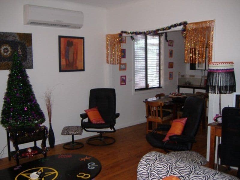 14 Hunter Crescent, PORT AUGUSTA SA 5700, Port Augusta - Thumbnail 3