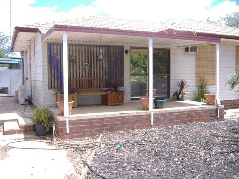 14 Hunter Crescent, PORT AUGUSTA SA 5700, Port Augusta - Thumbnail 5