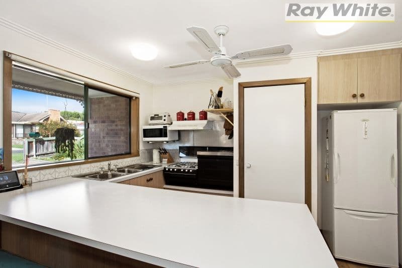 48a Murray Anderson Road, ROSEBUD VIC 3939, Rosebud - Thumbnail 2