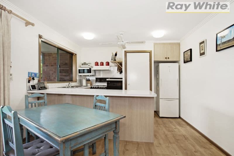 48a Murray Anderson Road, ROSEBUD VIC 3939, Rosebud - Thumbnail 3
