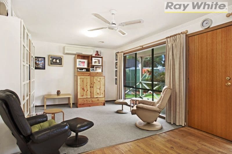 48a Murray Anderson Road, ROSEBUD VIC 3939, Rosebud - Thumbnail 4