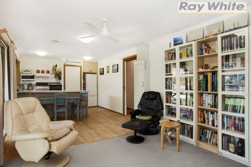 48a Murray Anderson Road, ROSEBUD VIC 3939, Rosebud - Thumbnail 5