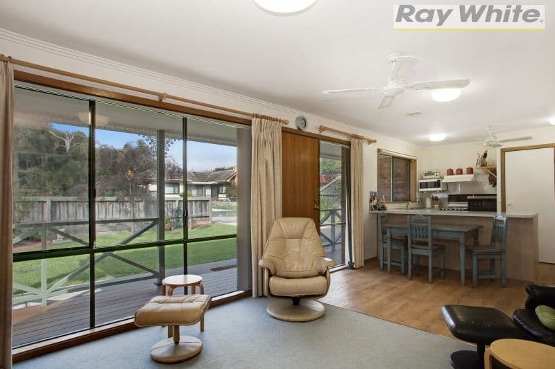 48a Murray Anderson Road, ROSEBUD VIC 3939, Rosebud - Thumbnail 6
