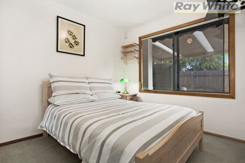 48a Murray Anderson Road, ROSEBUD VIC 3939, Rosebud - Thumbnail 7
