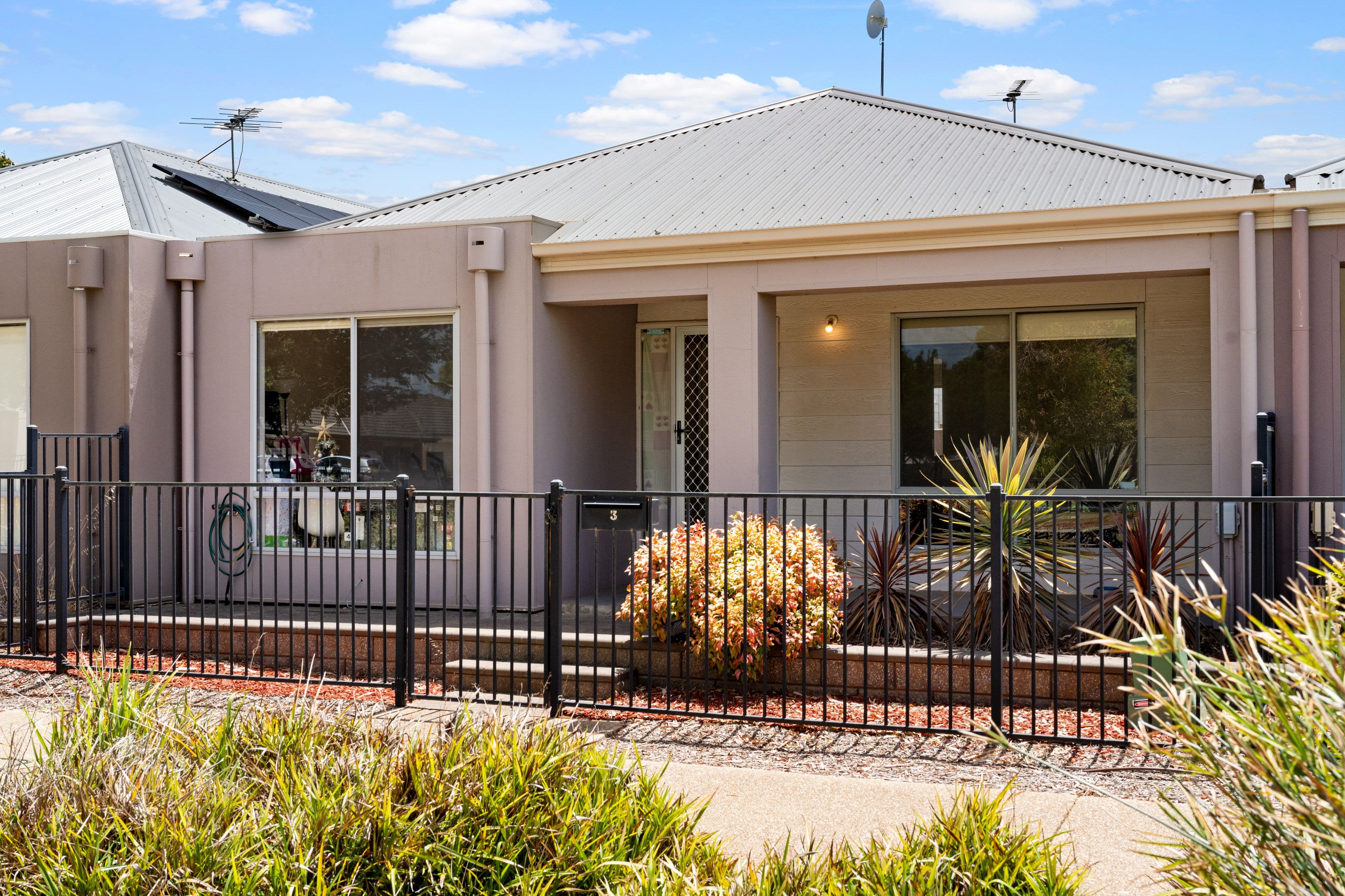3 Irwin Lane, Andrews Farm SA 5114, Andrews Farm - Thumbnail 2
