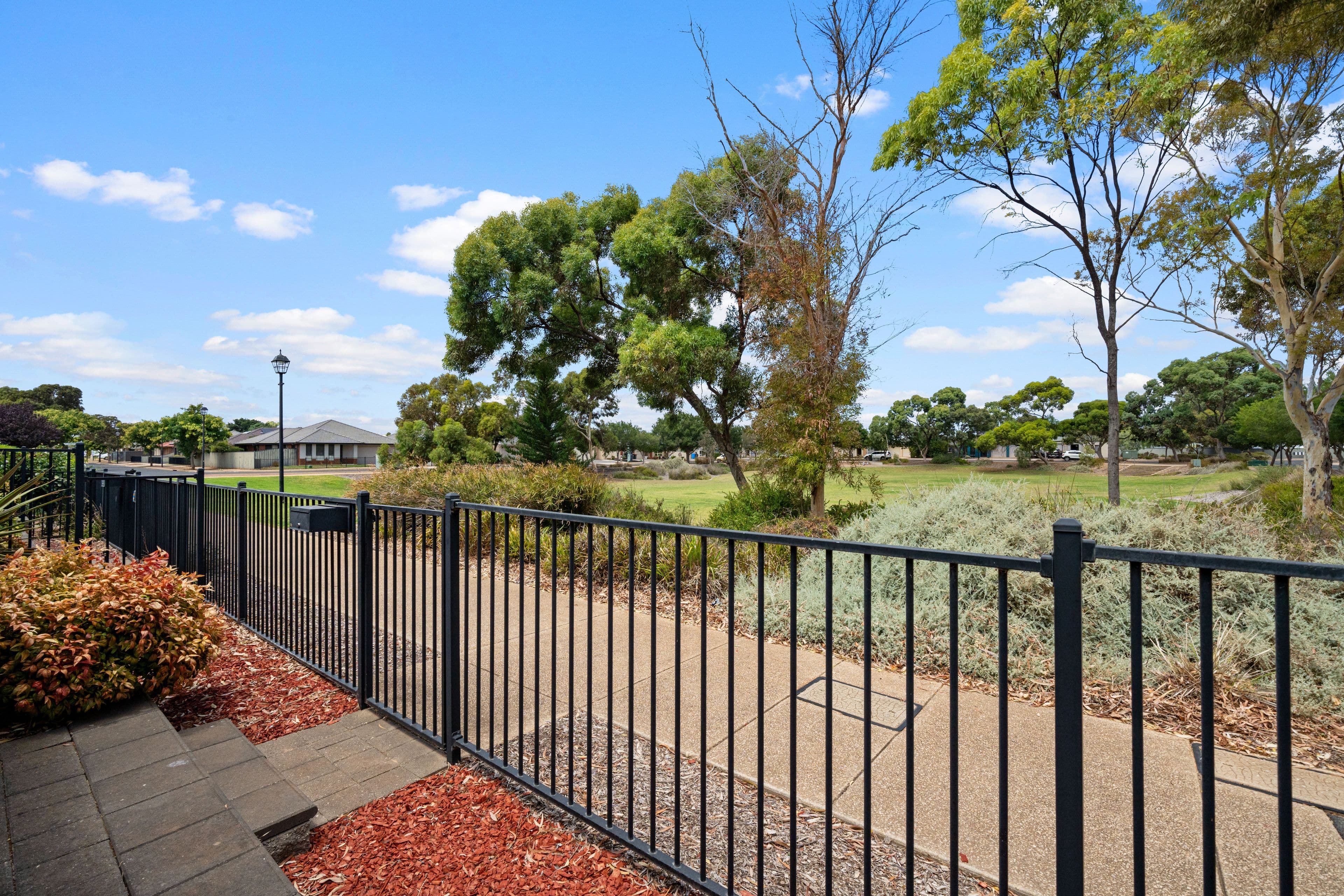 3 Irwin Lane, Andrews Farm SA 5114, Andrews Farm - Thumbnail 3