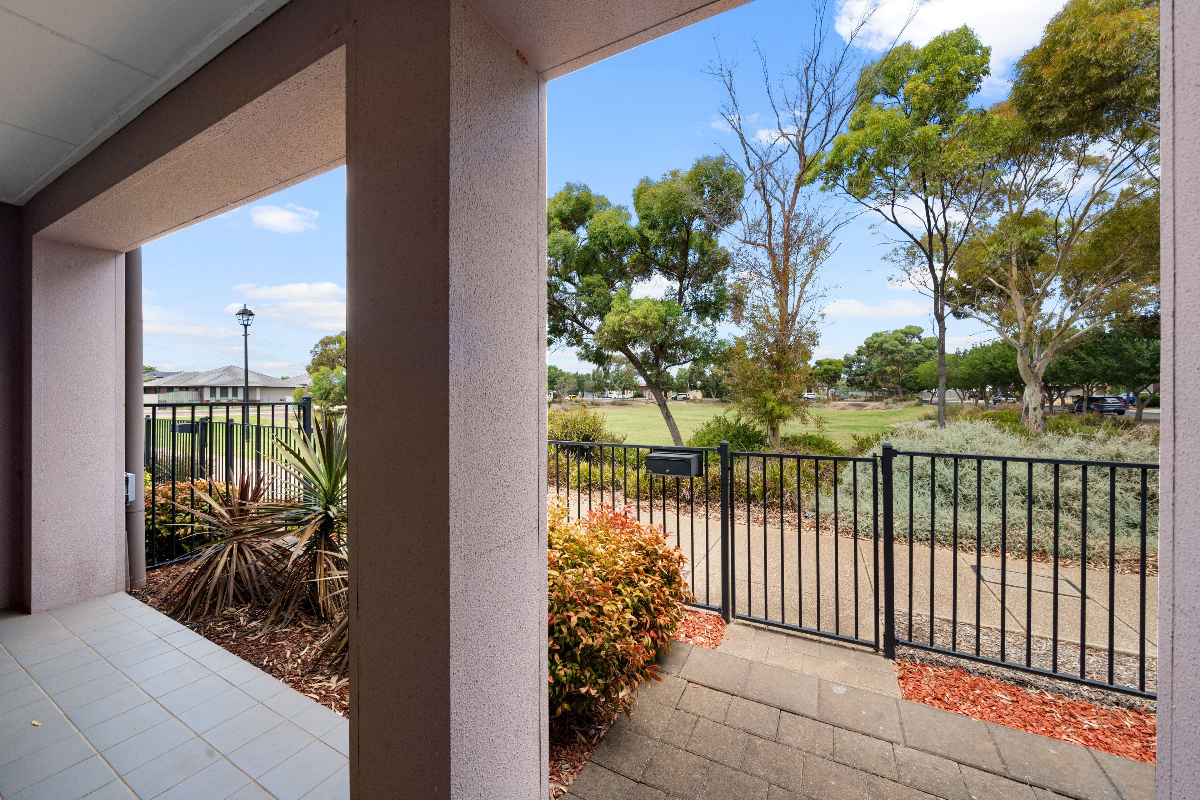 3 Irwin Lane, Andrews Farm SA 5114, Andrews Farm - Thumbnail 4