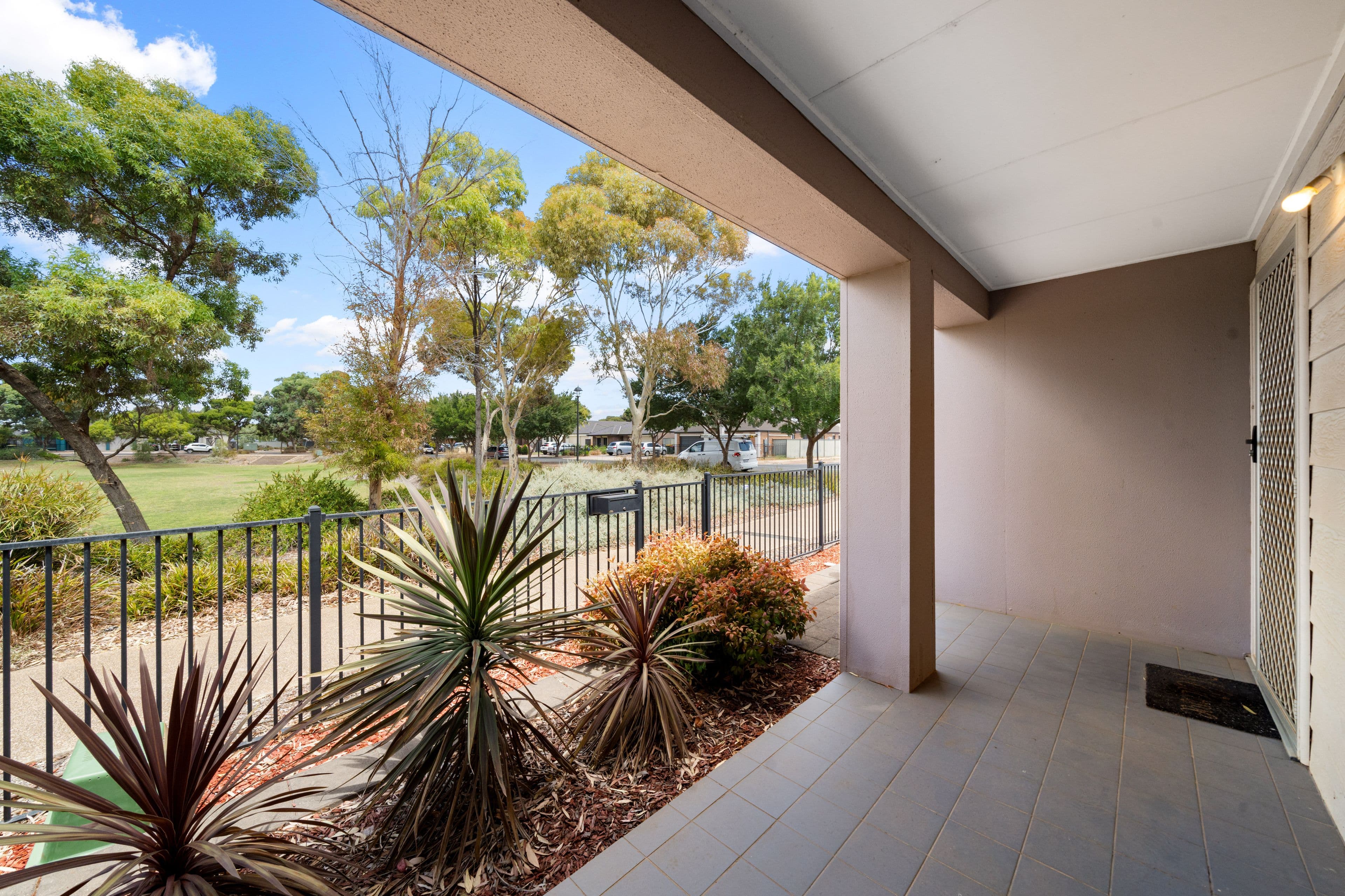 3 Irwin Lane, Andrews Farm SA 5114, Andrews Farm - Thumbnail 5
