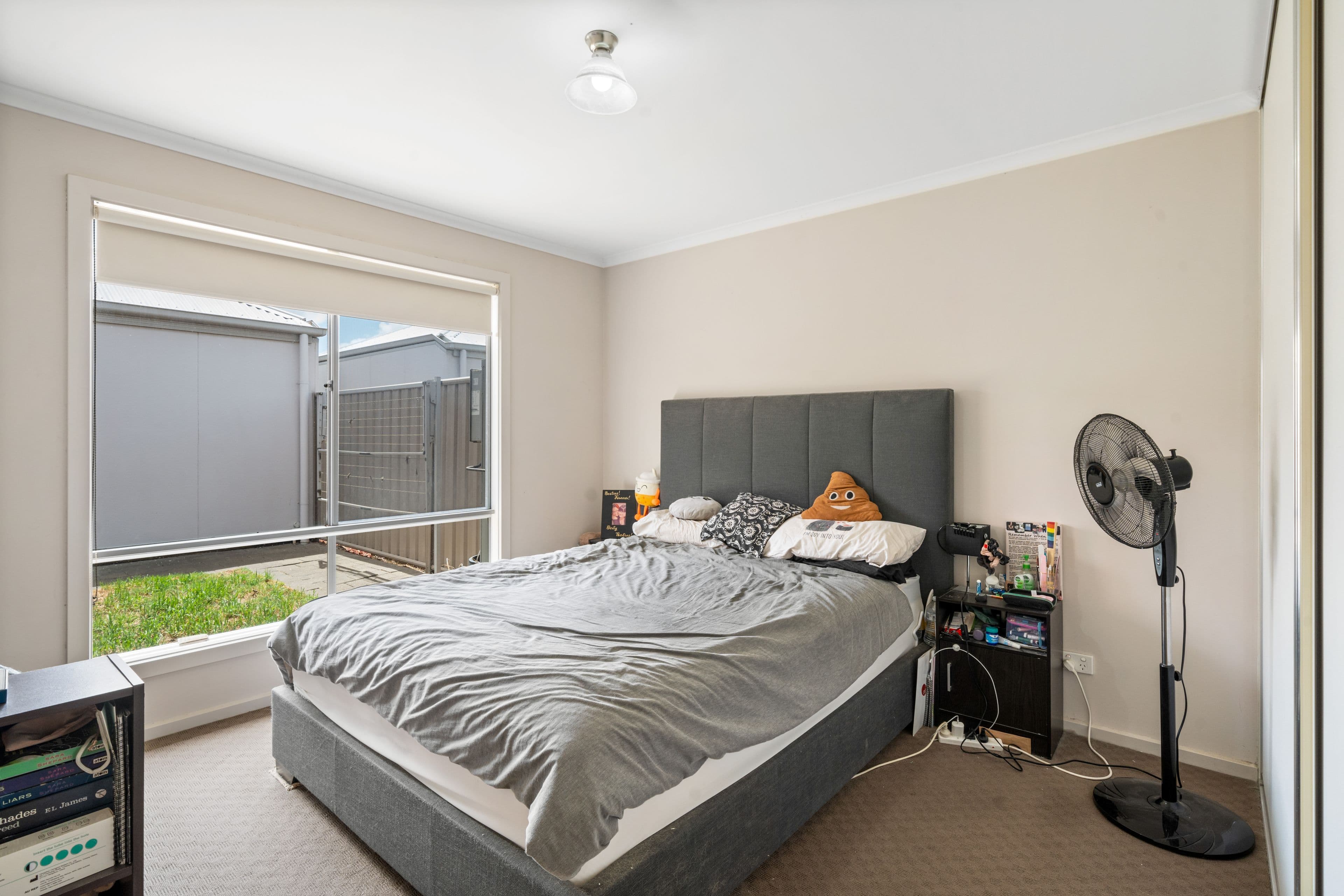 3 Irwin Lane, Andrews Farm SA 5114, Andrews Farm - Thumbnail 6