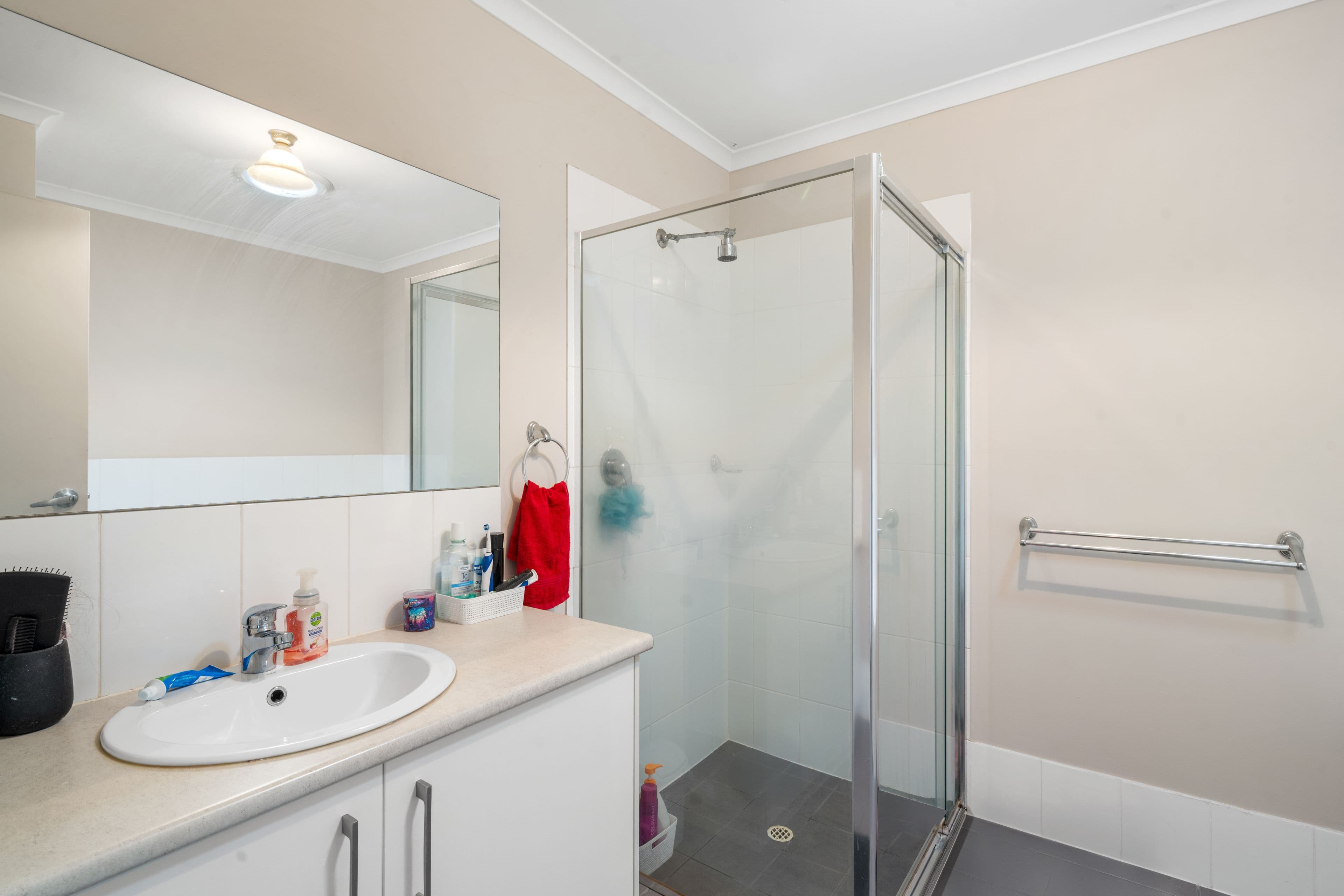 3 Irwin Lane, Andrews Farm SA 5114, Andrews Farm - Thumbnail 7