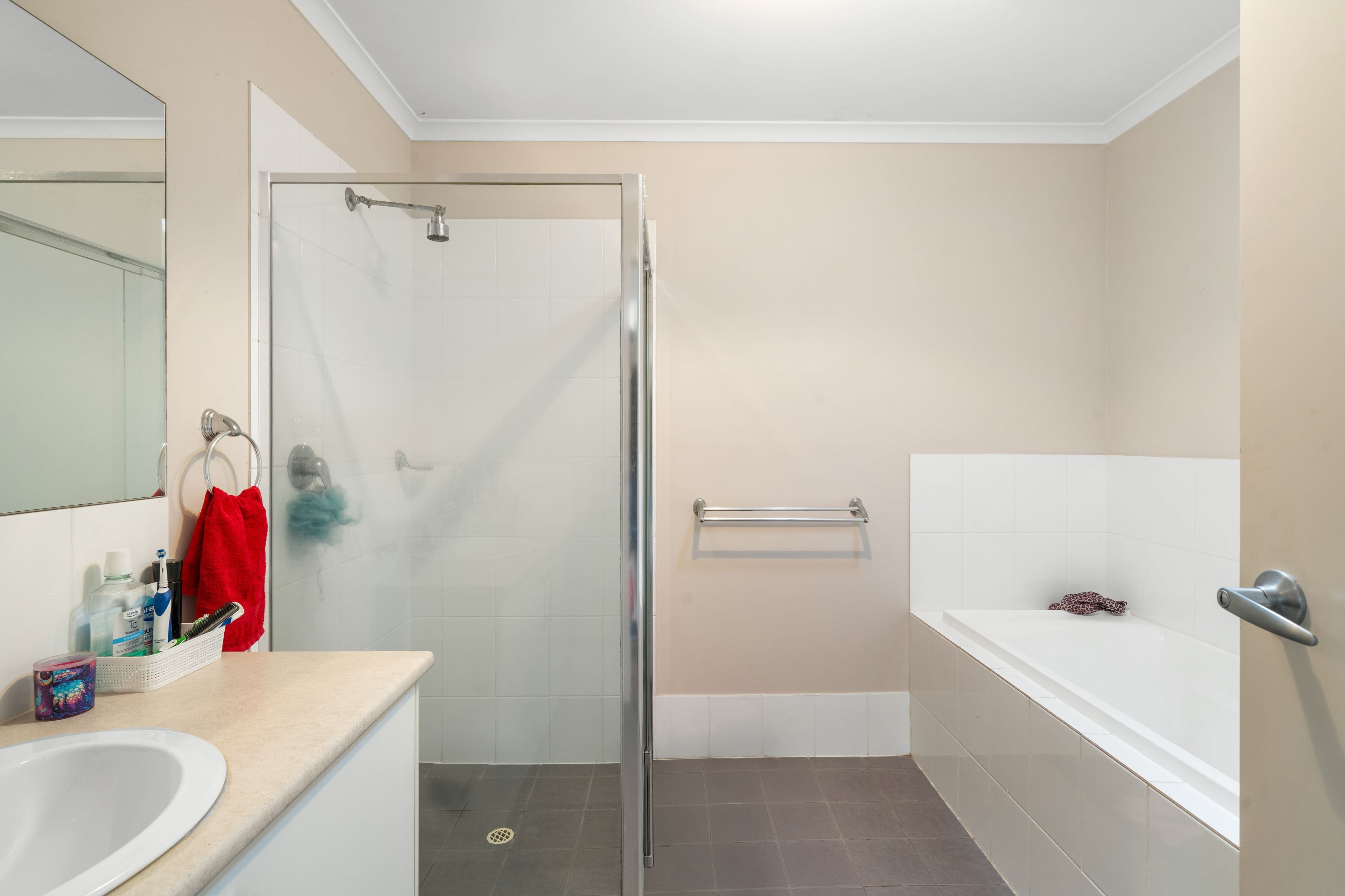 3 Irwin Lane, Andrews Farm SA 5114, Andrews Farm - Thumbnail 8