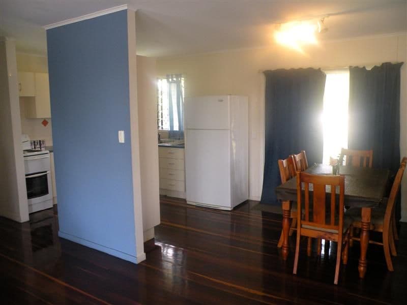 98 North Street, WANDAL QLD 4700, Wandal - Thumbnail 3