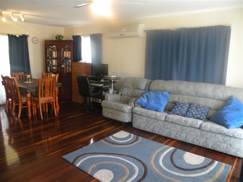 98 North Street, WANDAL QLD 4700, Wandal - Thumbnail 4