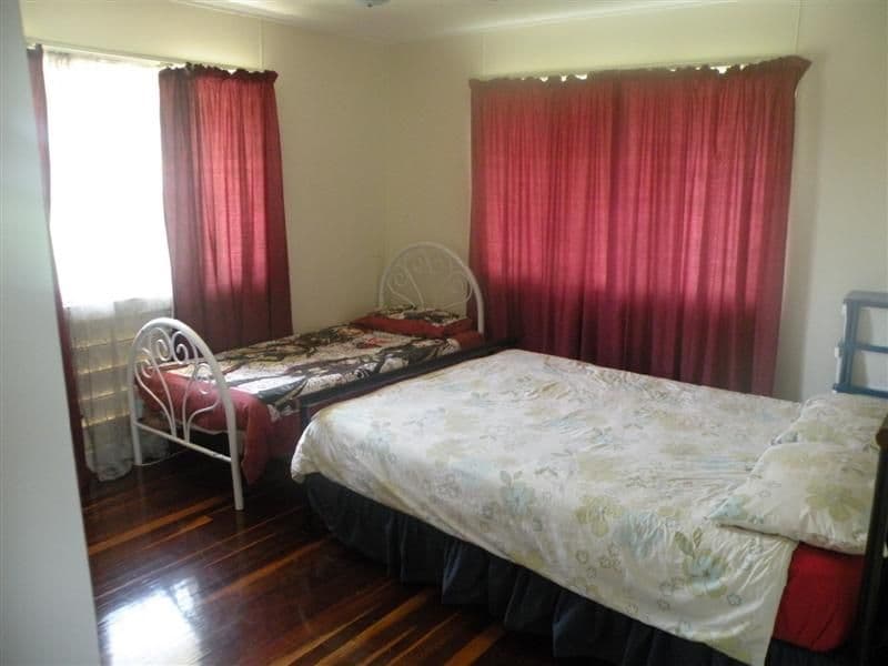 98 North Street, WANDAL QLD 4700, Wandal - Thumbnail 5