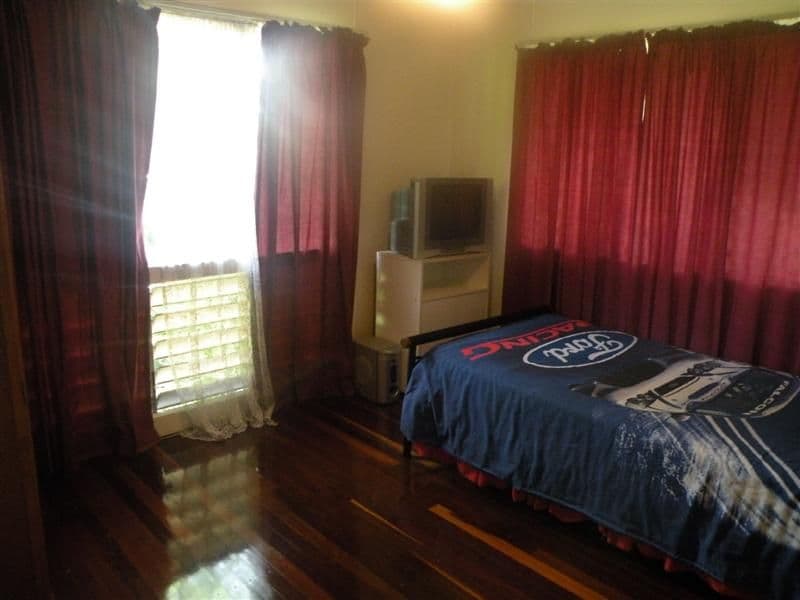 98 North Street, WANDAL QLD 4700, Wandal - Thumbnail 6